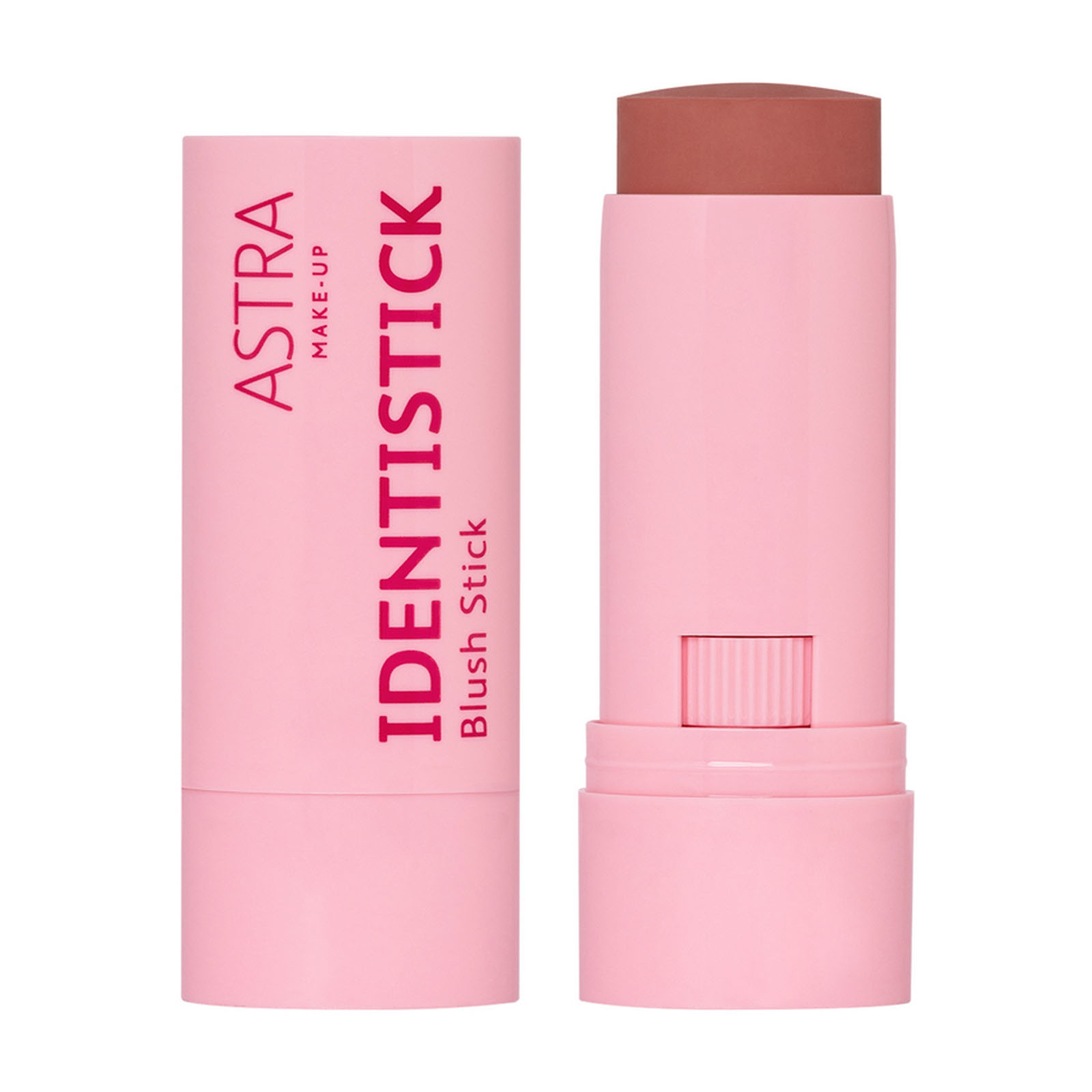 Identistick Blush Stick 0004 - rust root
