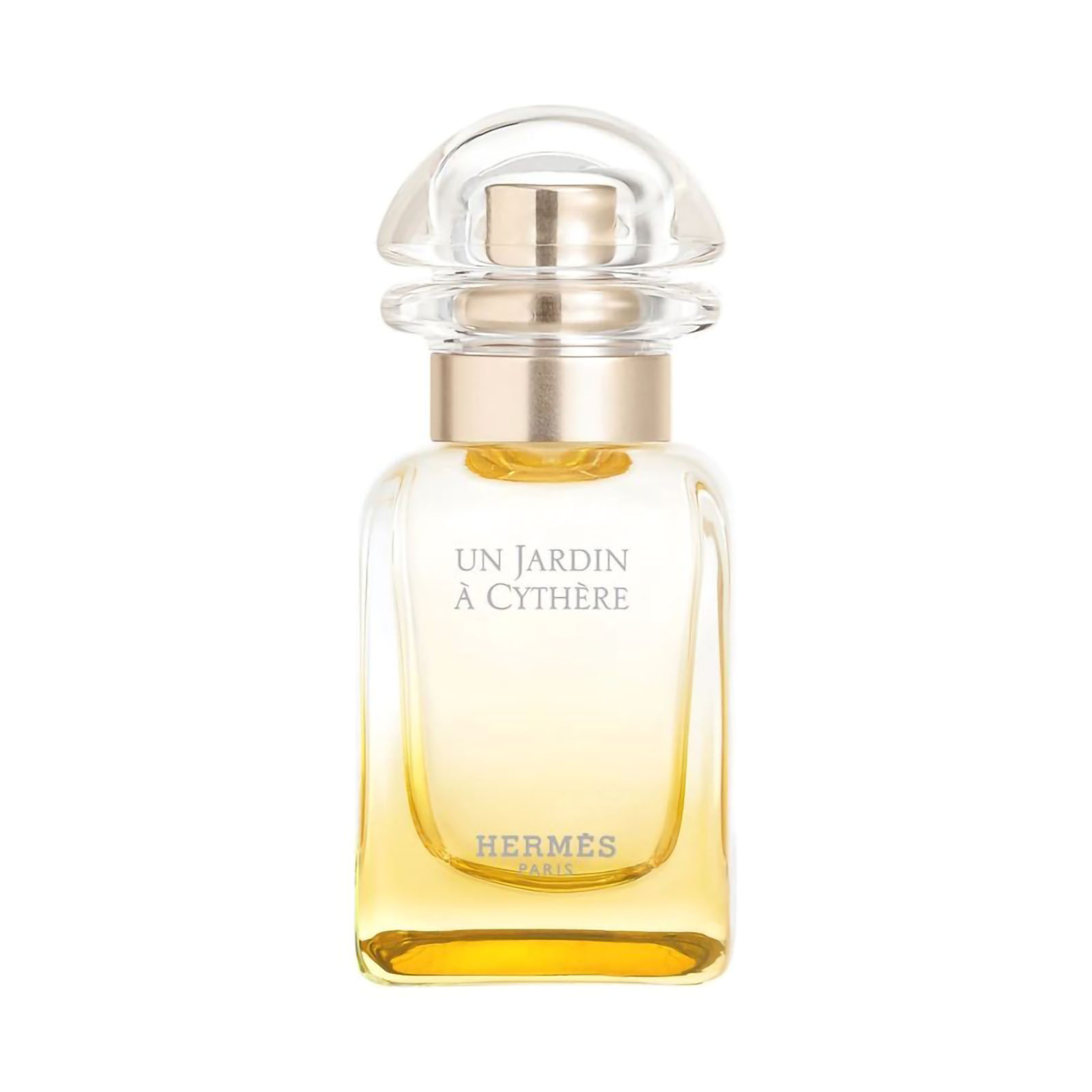 Hermès Hermes Paris Un Jardin A Cythere Eau De Toilette Recargable 30ml - Immagine 11