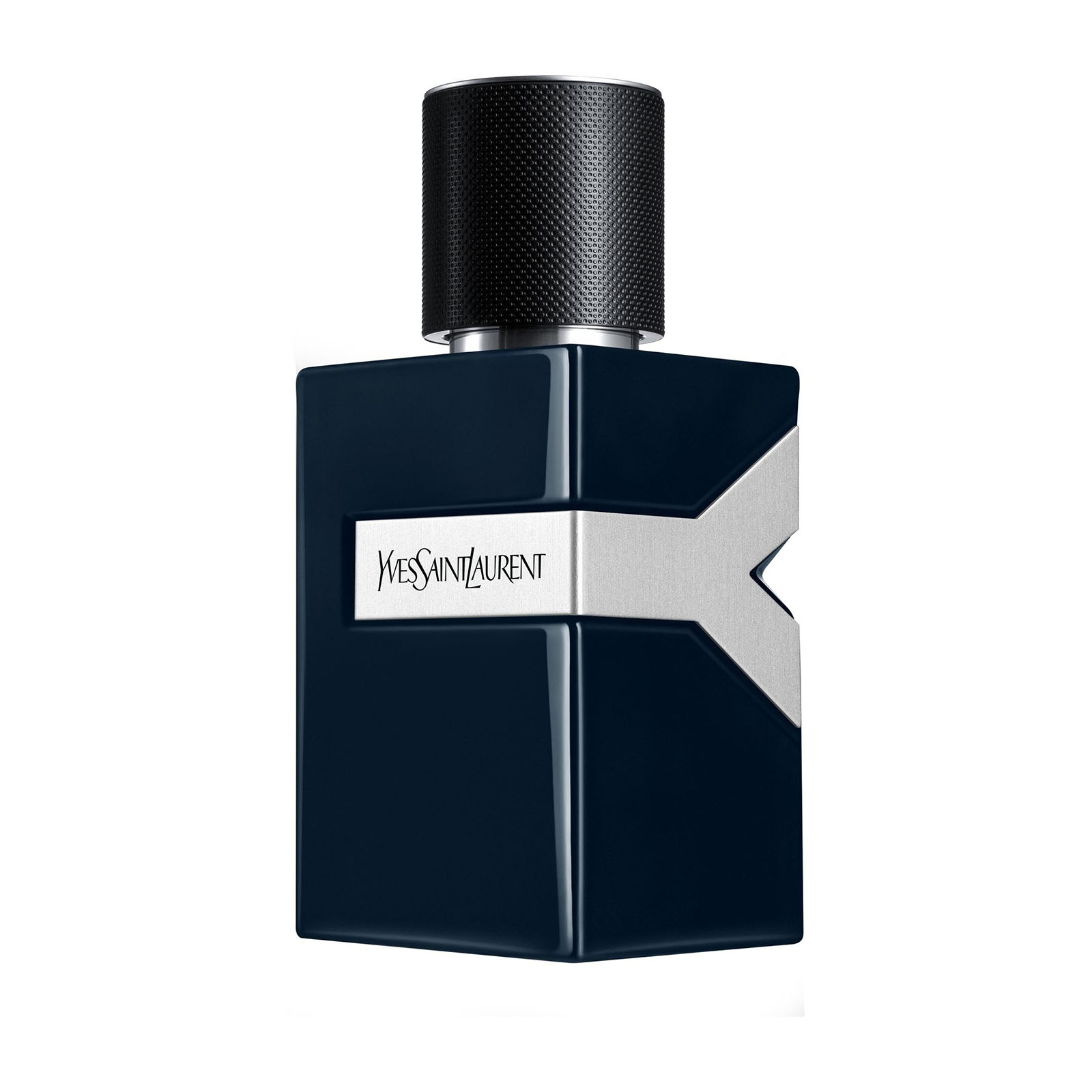 Y Le Parfum Reno - Eau De Parfum 60 ml