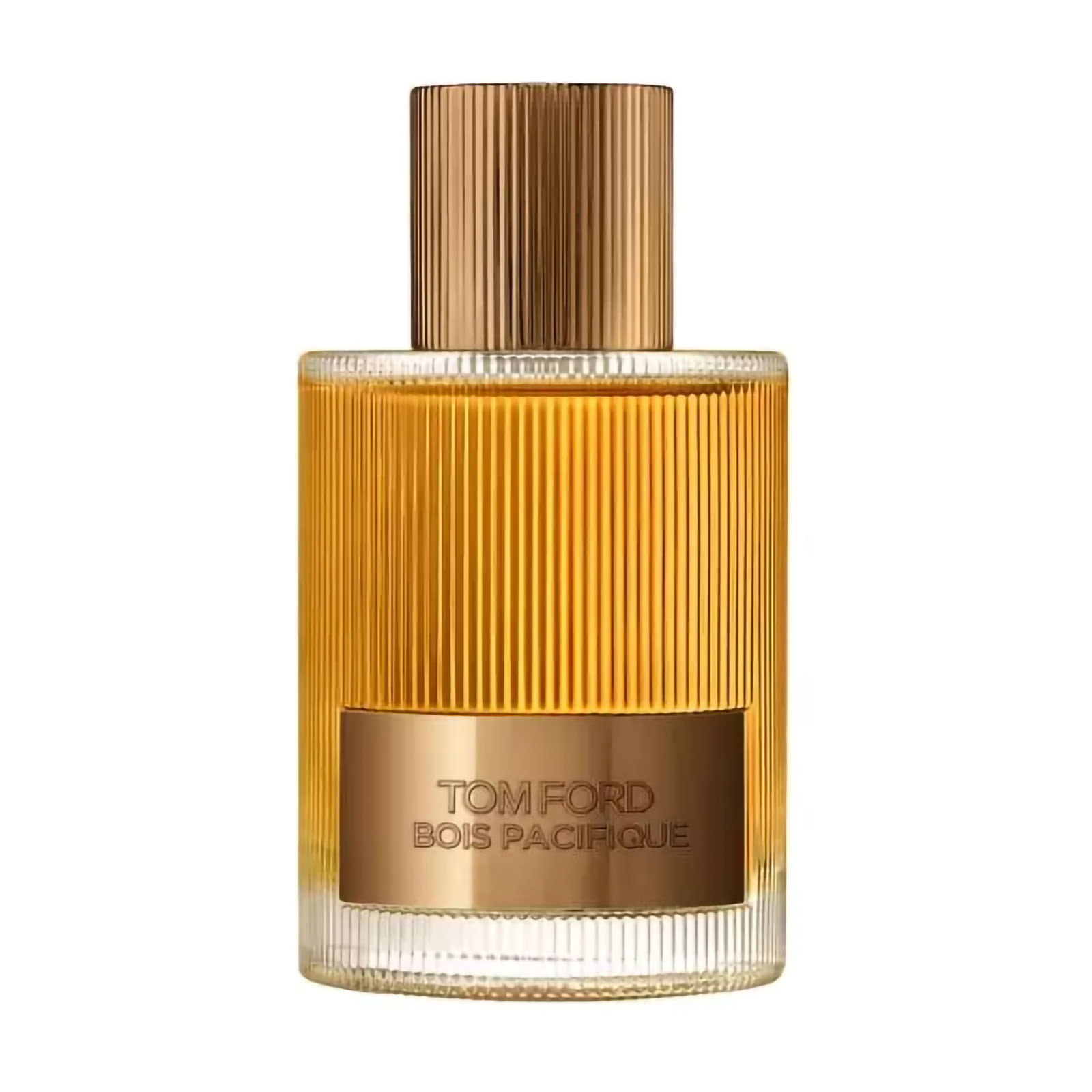 TOM FORD Bois Pacifique Eau de Parfum 100ml - Immagine 10