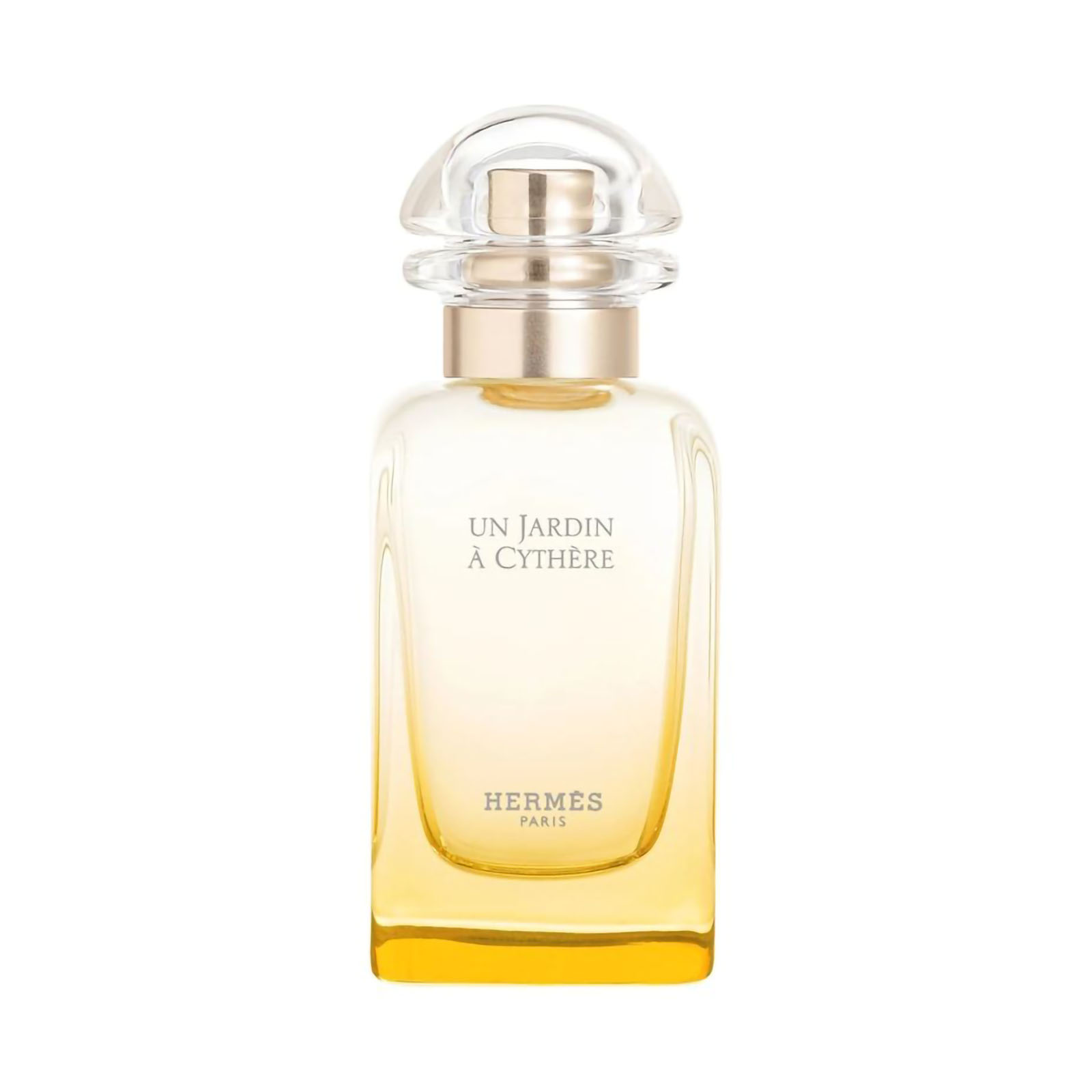 Hermès Hermes Paris Un Jardin A Cythere Eau De Toilette Recargable 50ml - Immagine 10