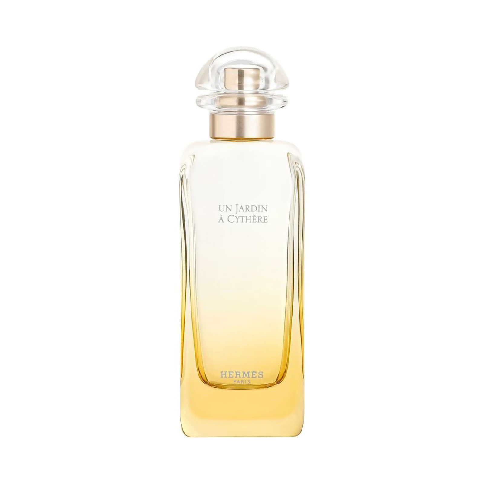 Un Jardin A Cythere - Eau De Toilette Ricaricabile 100 ml