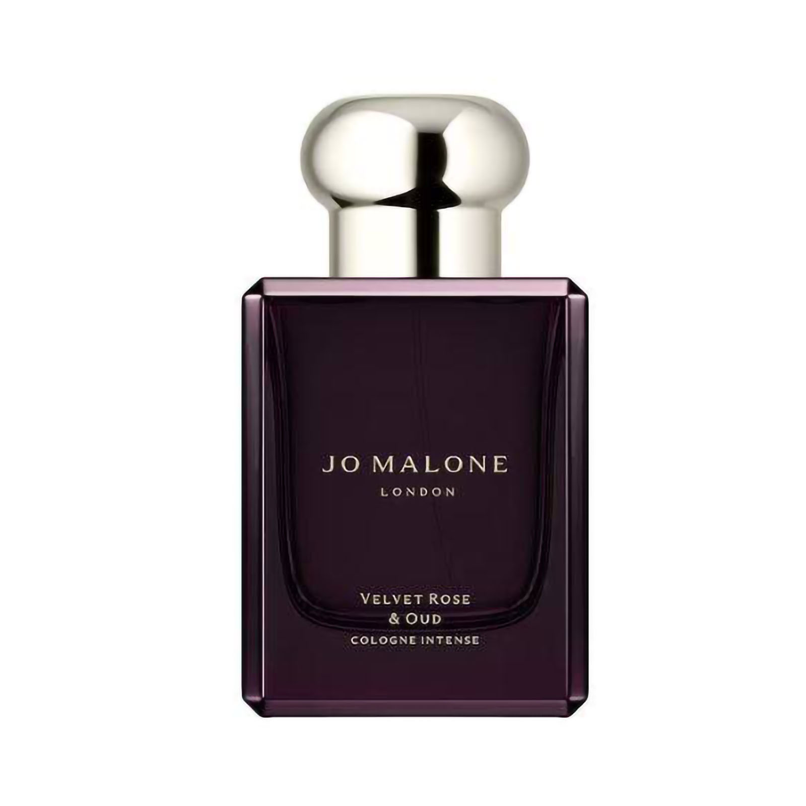 Jo Malone London Rosa Velvet Rose & Oud - Cologne Intense 50 Ml - Immagine 3