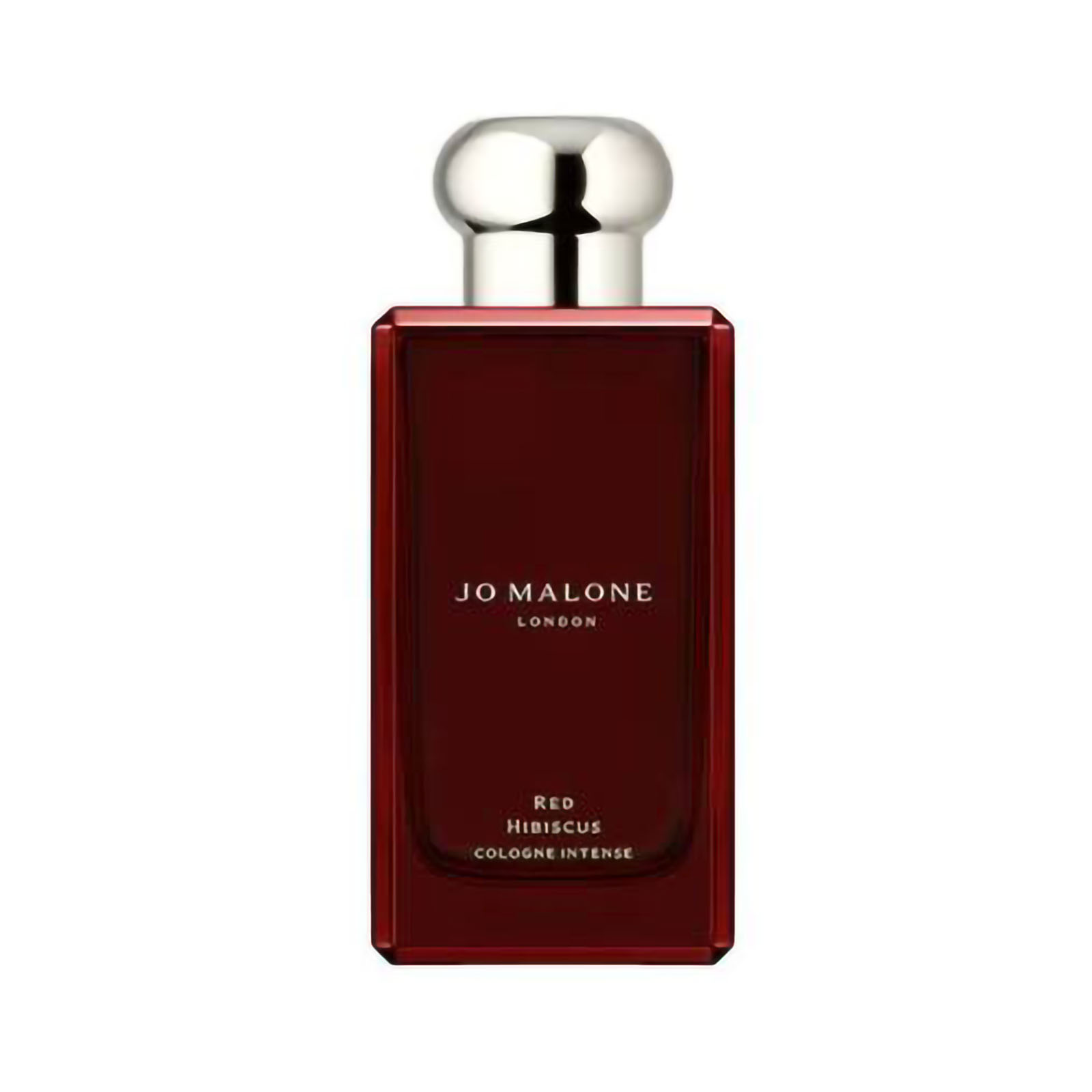 Red Hibiscus - Eau De Cologne 100 ml