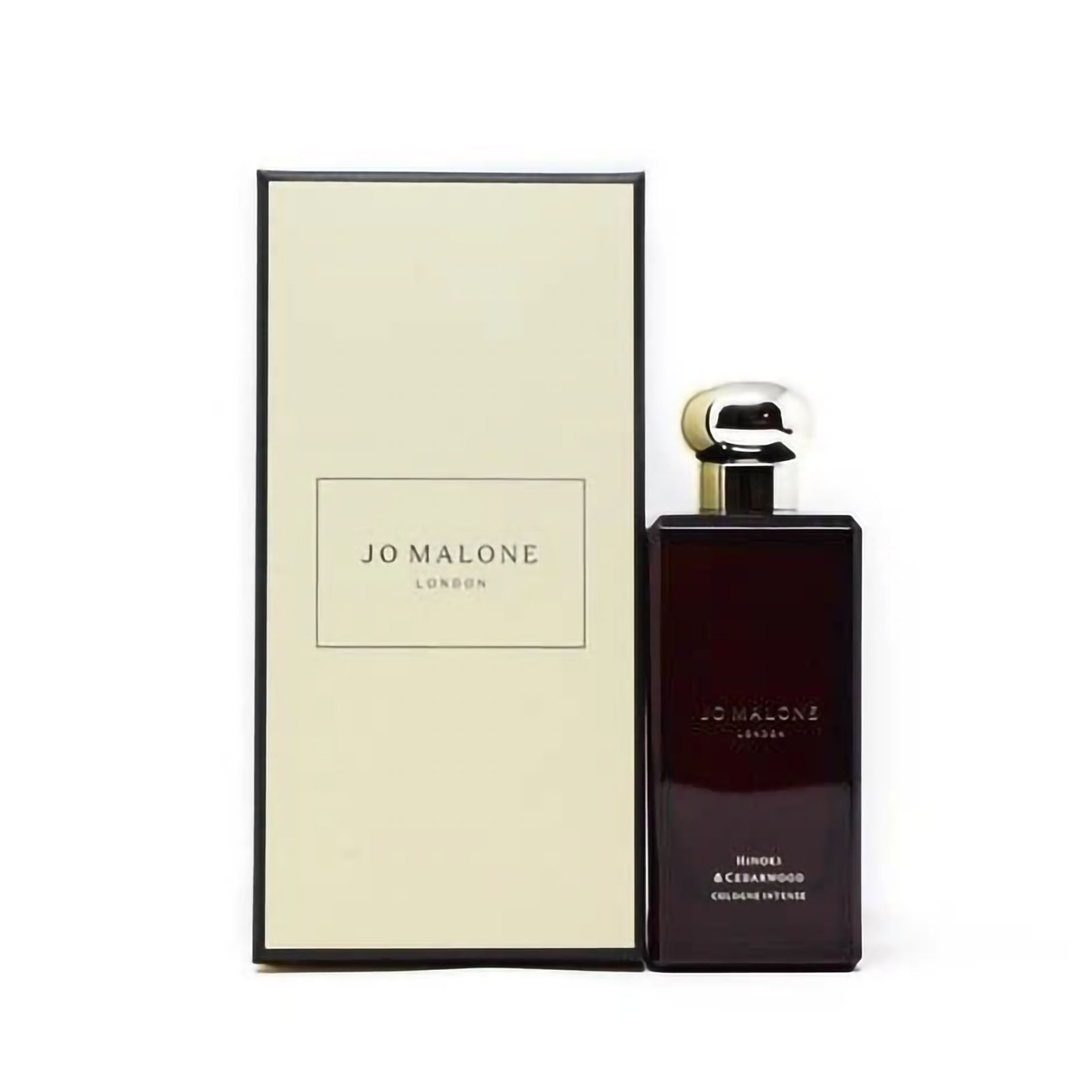 Jo malone Hinoki & Cedarwood - Eau De Cologne 50 ml