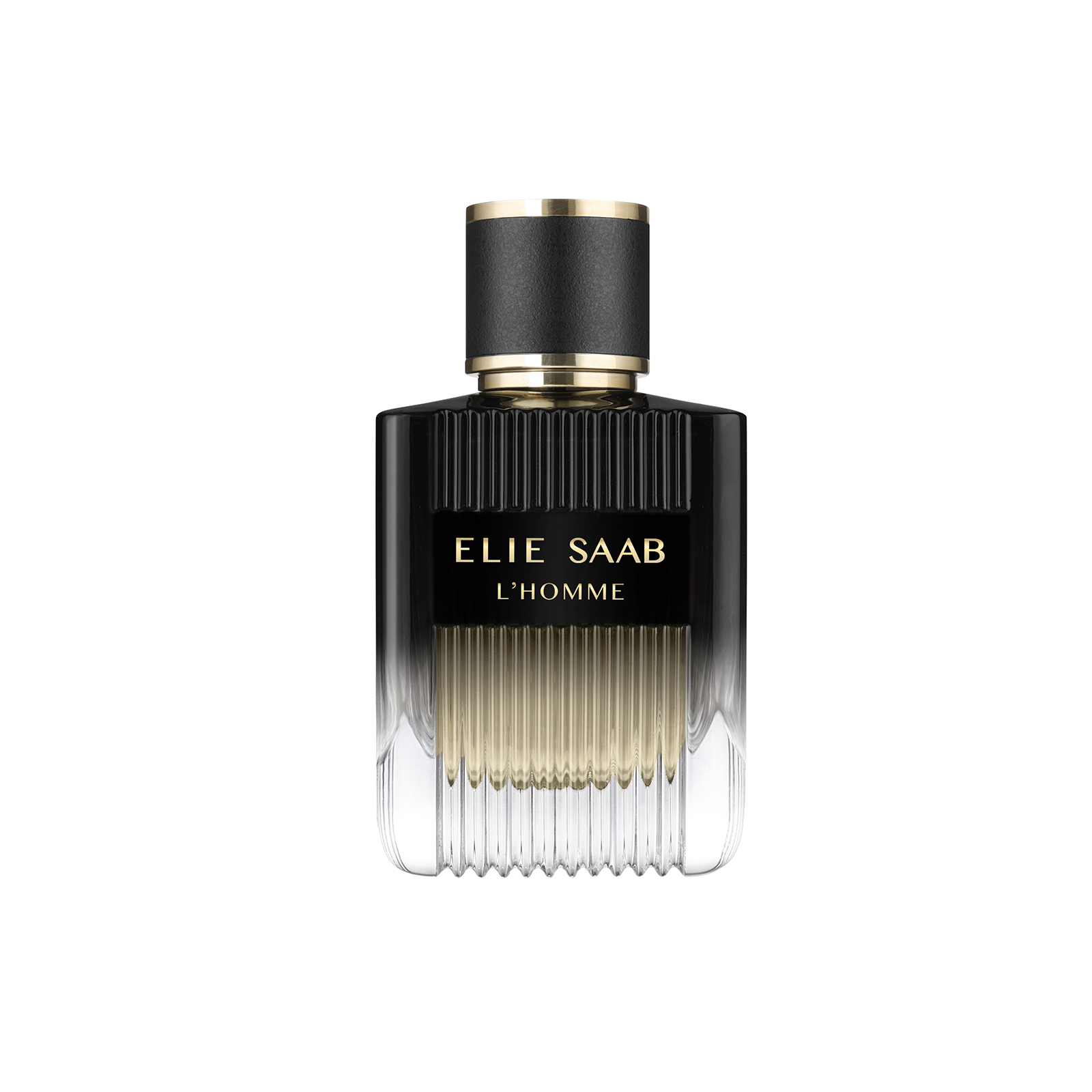 L'homme - Eau De Parfum 100 ml