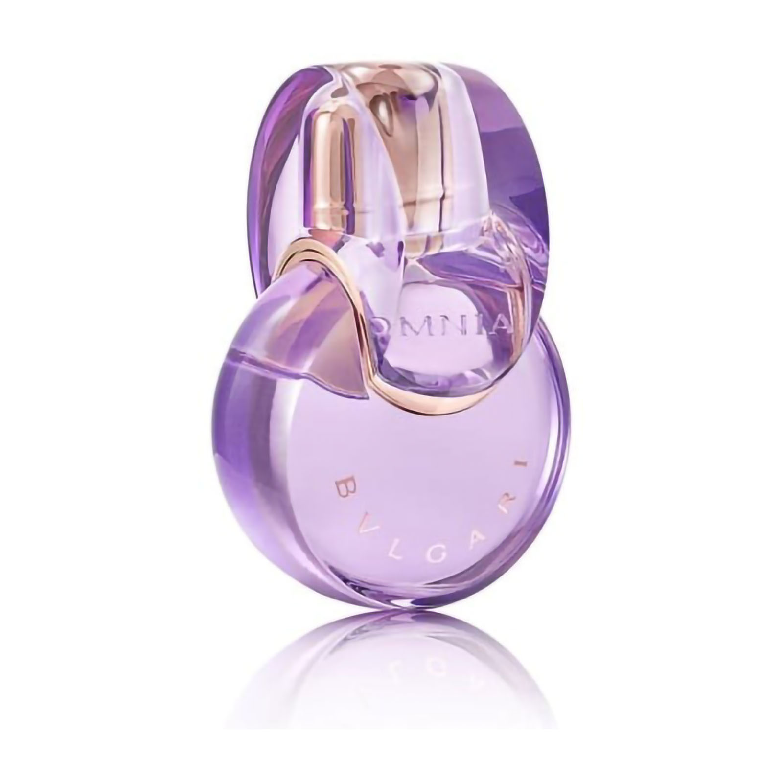 Omnia Amethyste - Eau De Toilette 50 ml