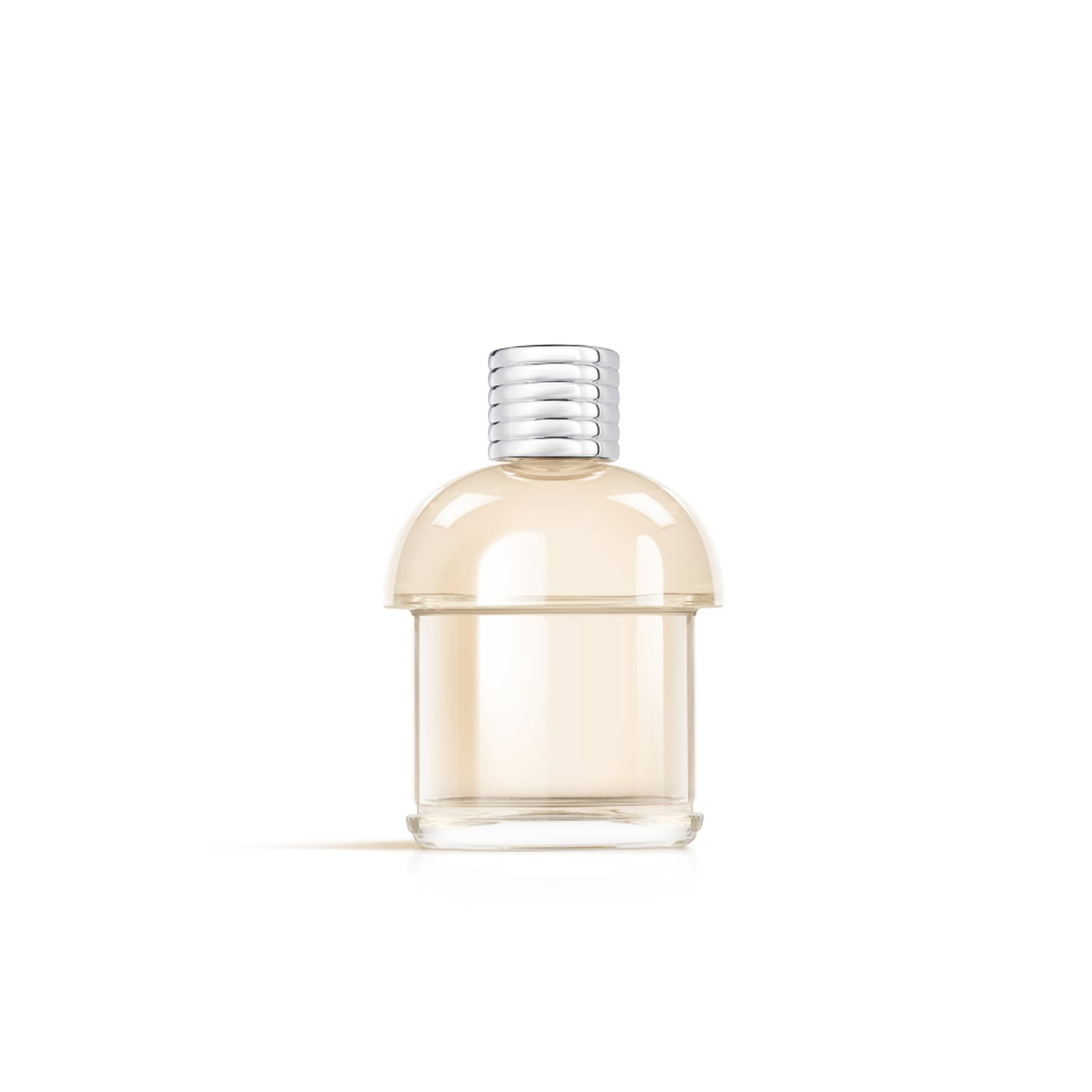 MONCLER FEMME EAU DE PARFUM VAPO RICARICA 150ML - Immagine 13