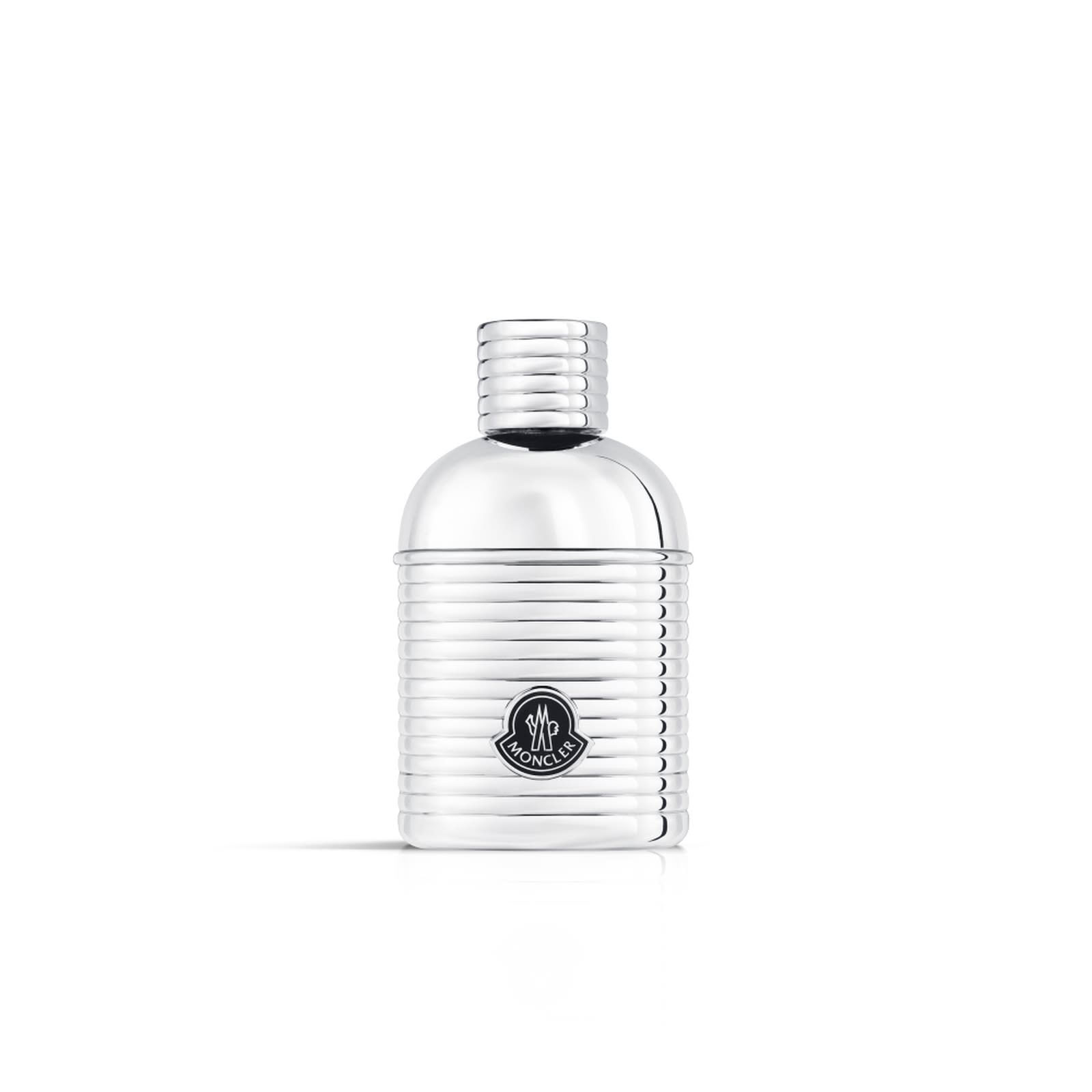 Moncler Pour Homme Edp Spray 60ml - Immagine 11