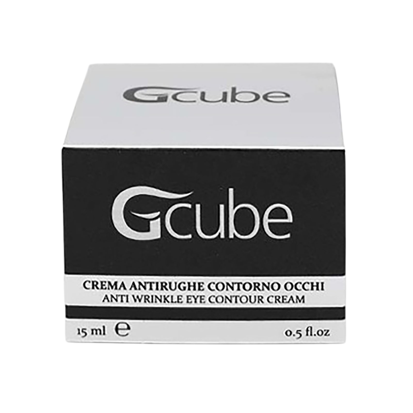 Skin Long Life Crema Contorno Occhi Antietà 15 ml