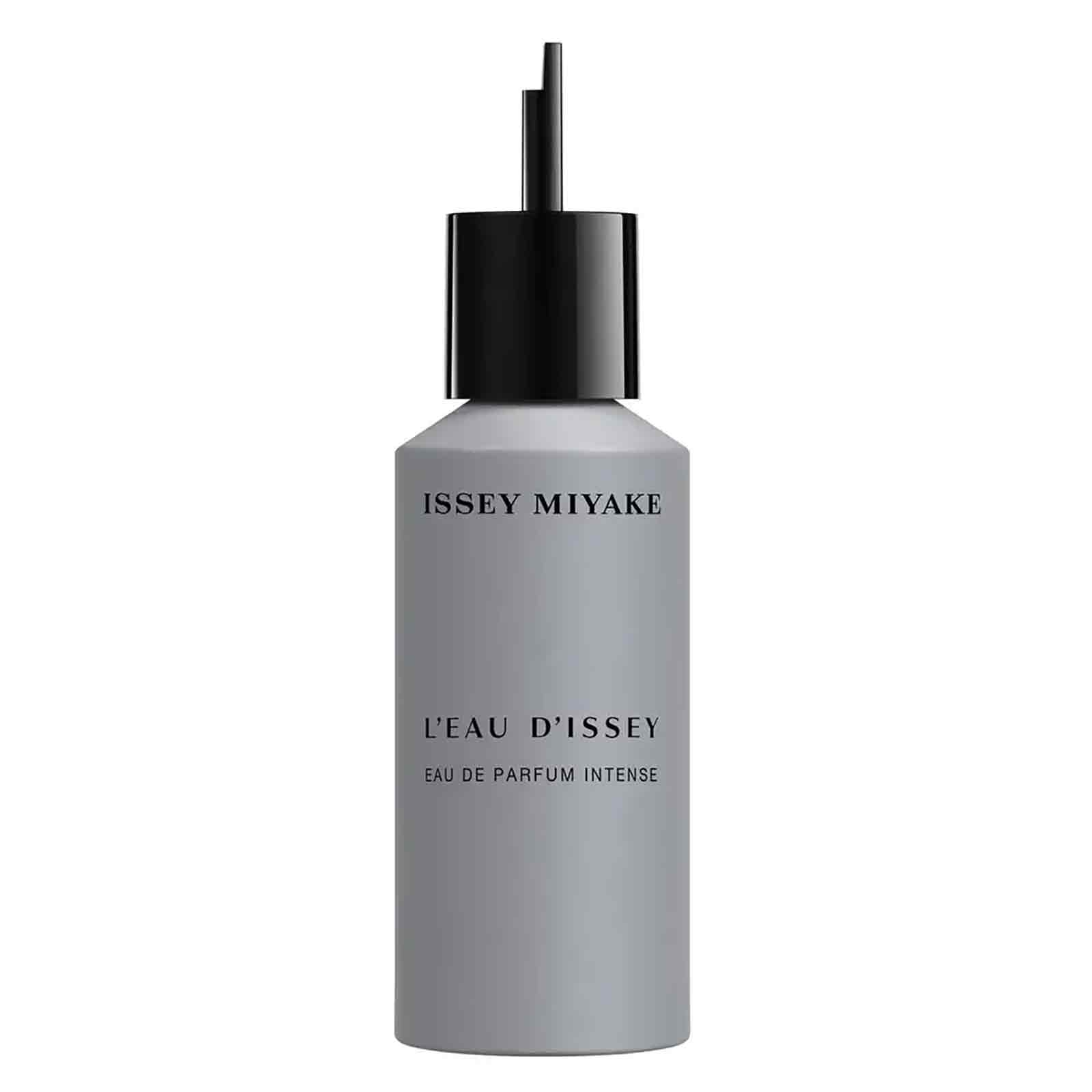 L'Eau d'Issey - Eau de Parfum 150 ml ricarica