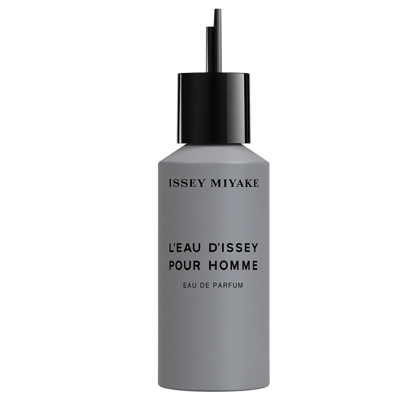 L'eau D'issey Pour Homme - Eau de Parfum 150 ml ricarica