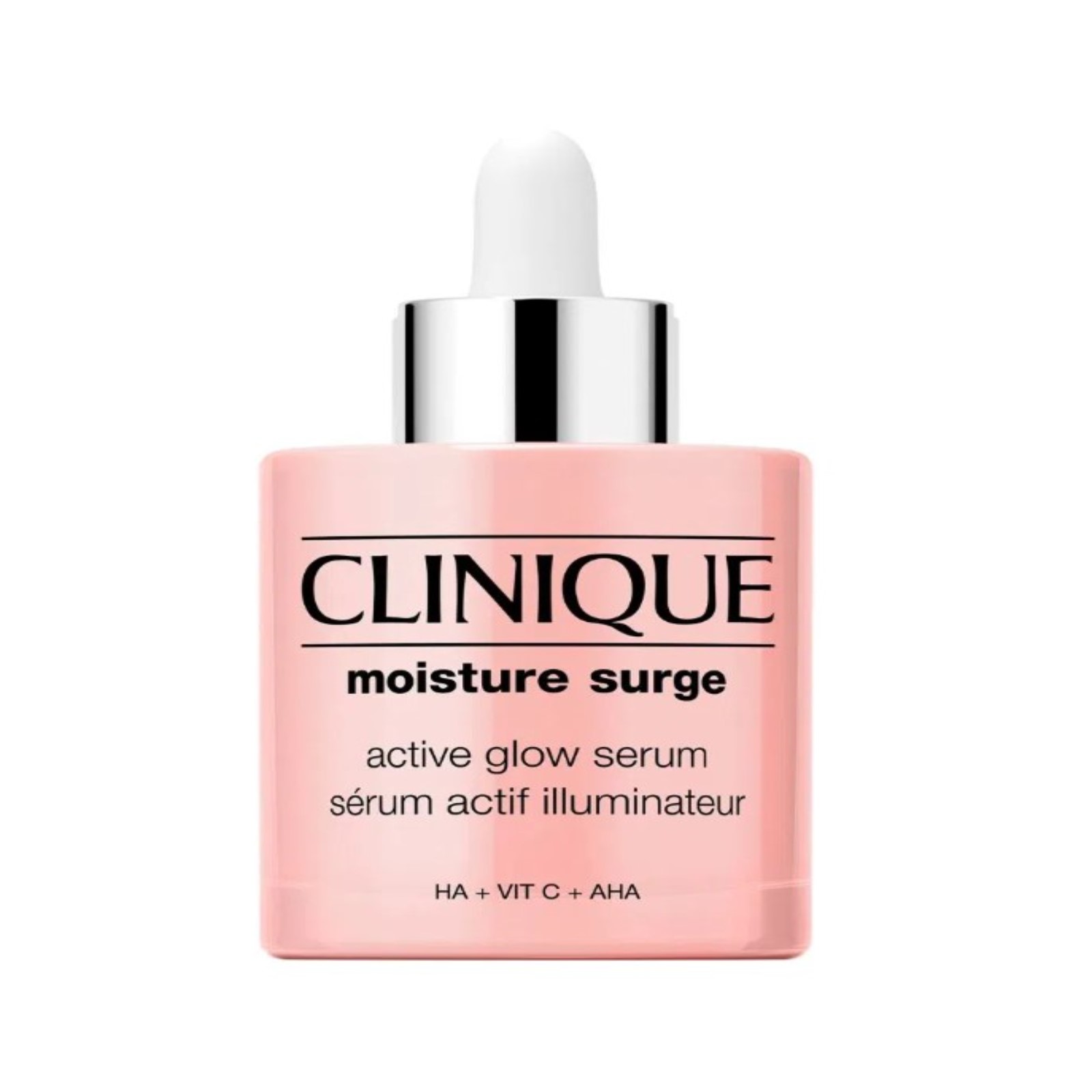 Moisture Surge Active Glow Serum 50 ml