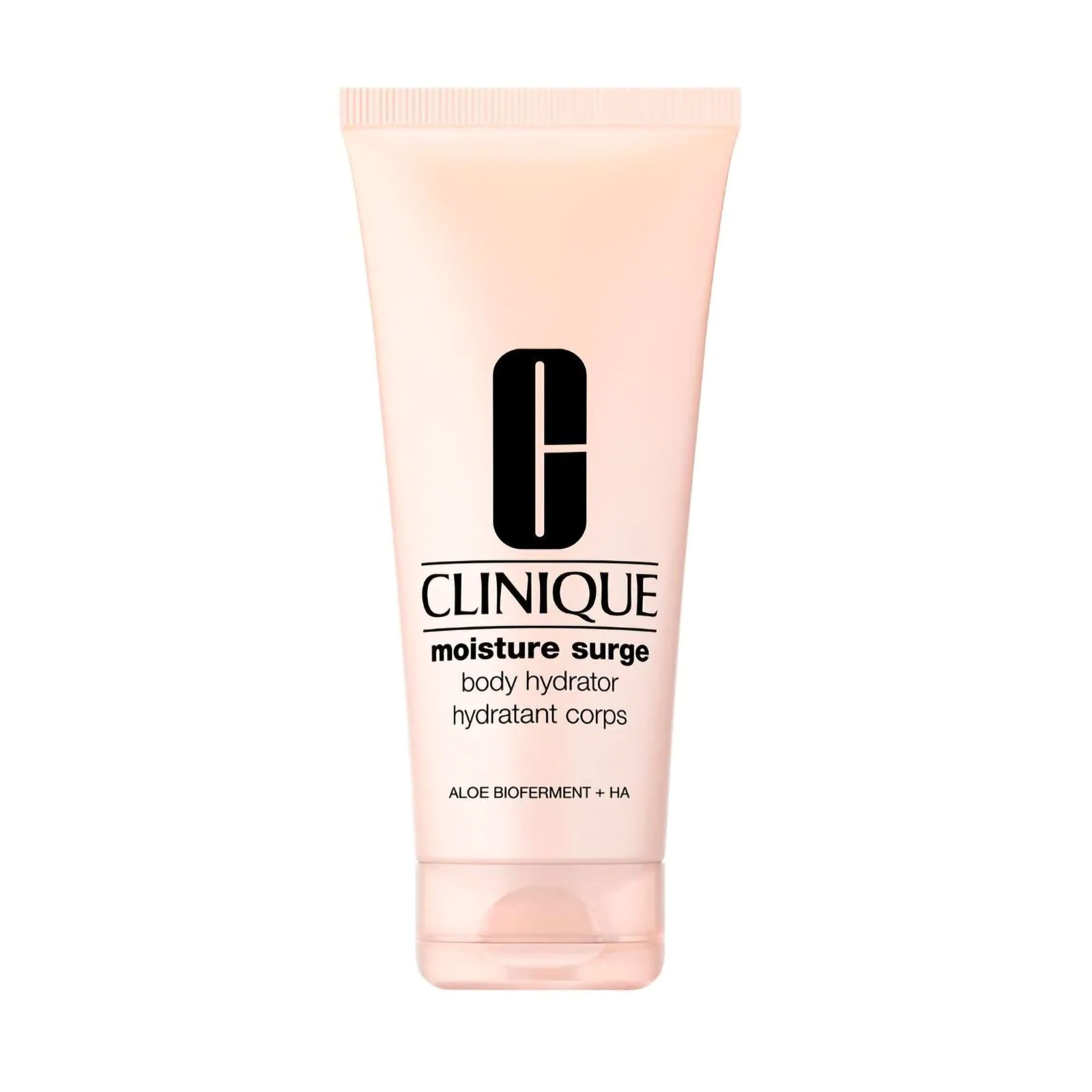 Moisture Surge Body Hydrator - Crema Corpo Idratante 200 ml