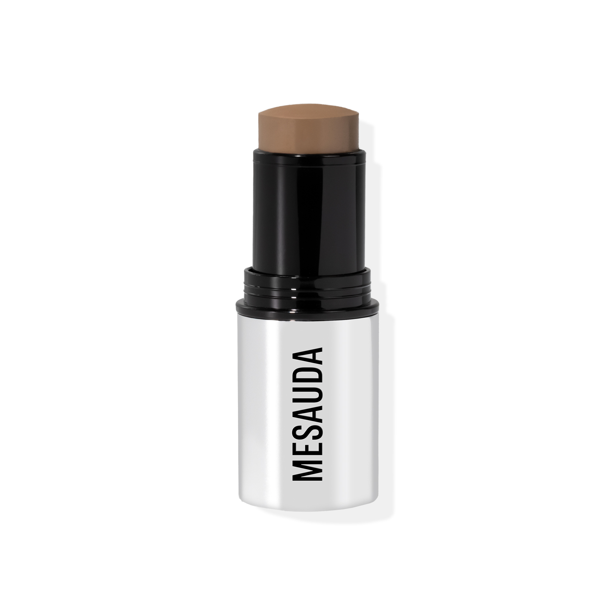 Mesauda Beauty Unisex Medium The Mood Contrast 102 7G - Contouring Viso - Immagine 5