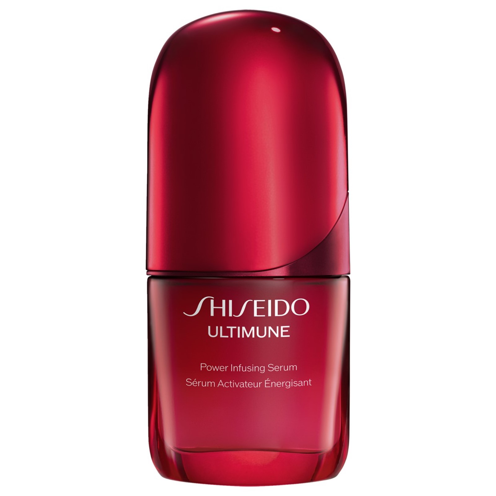 Ultimune Power Infusing Serum 30 ml