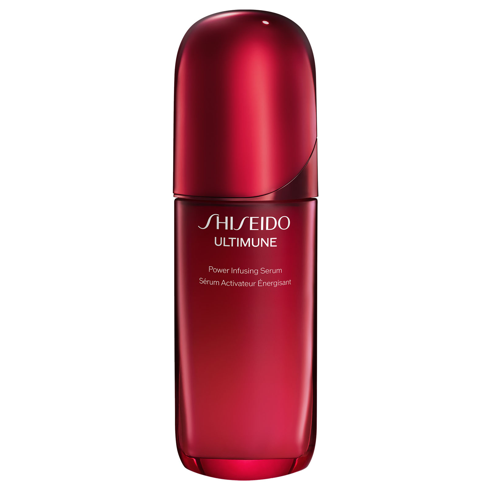 Ultimune Power Infusing Serum 75 ml