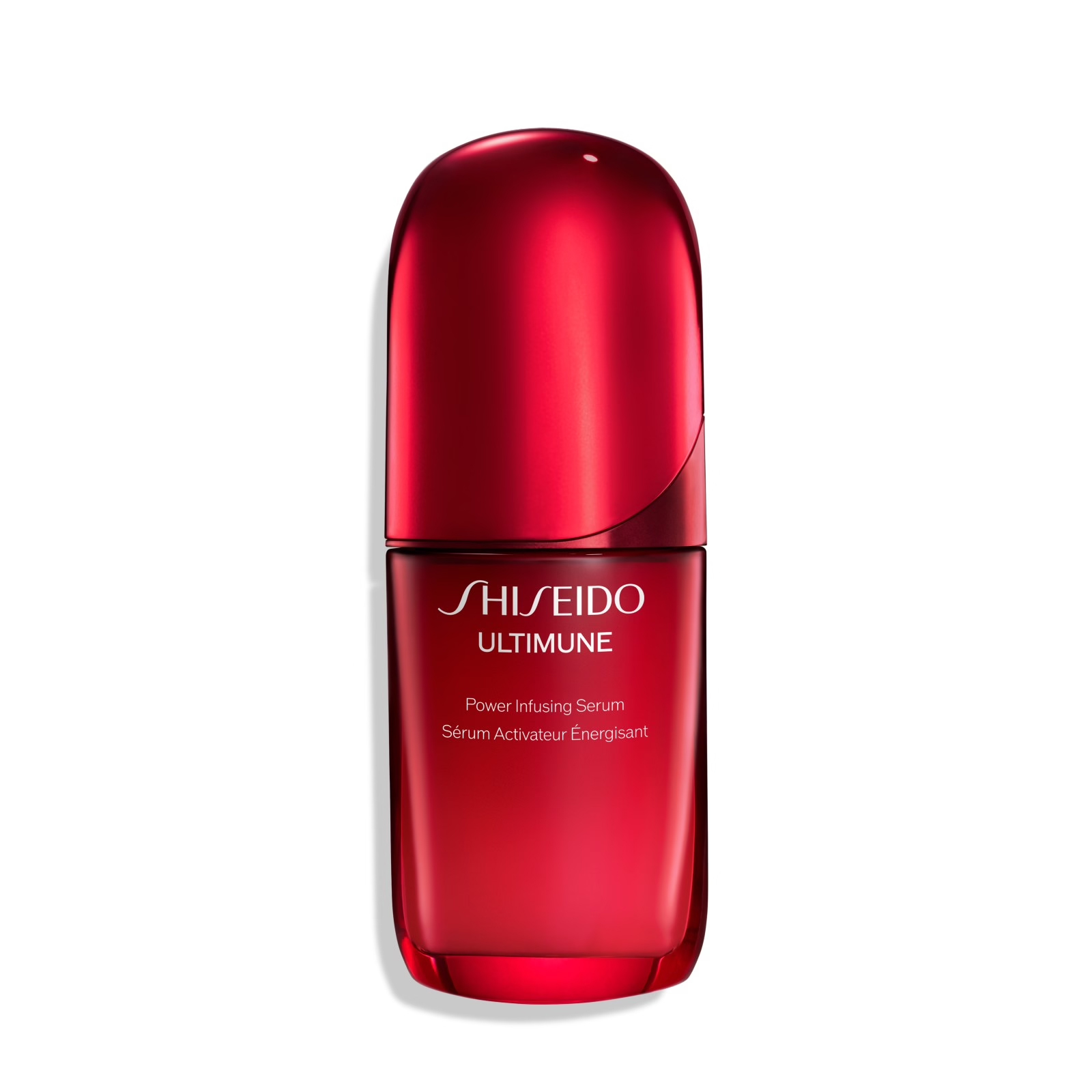 Ultimune Power Infusing Serum 50 ml