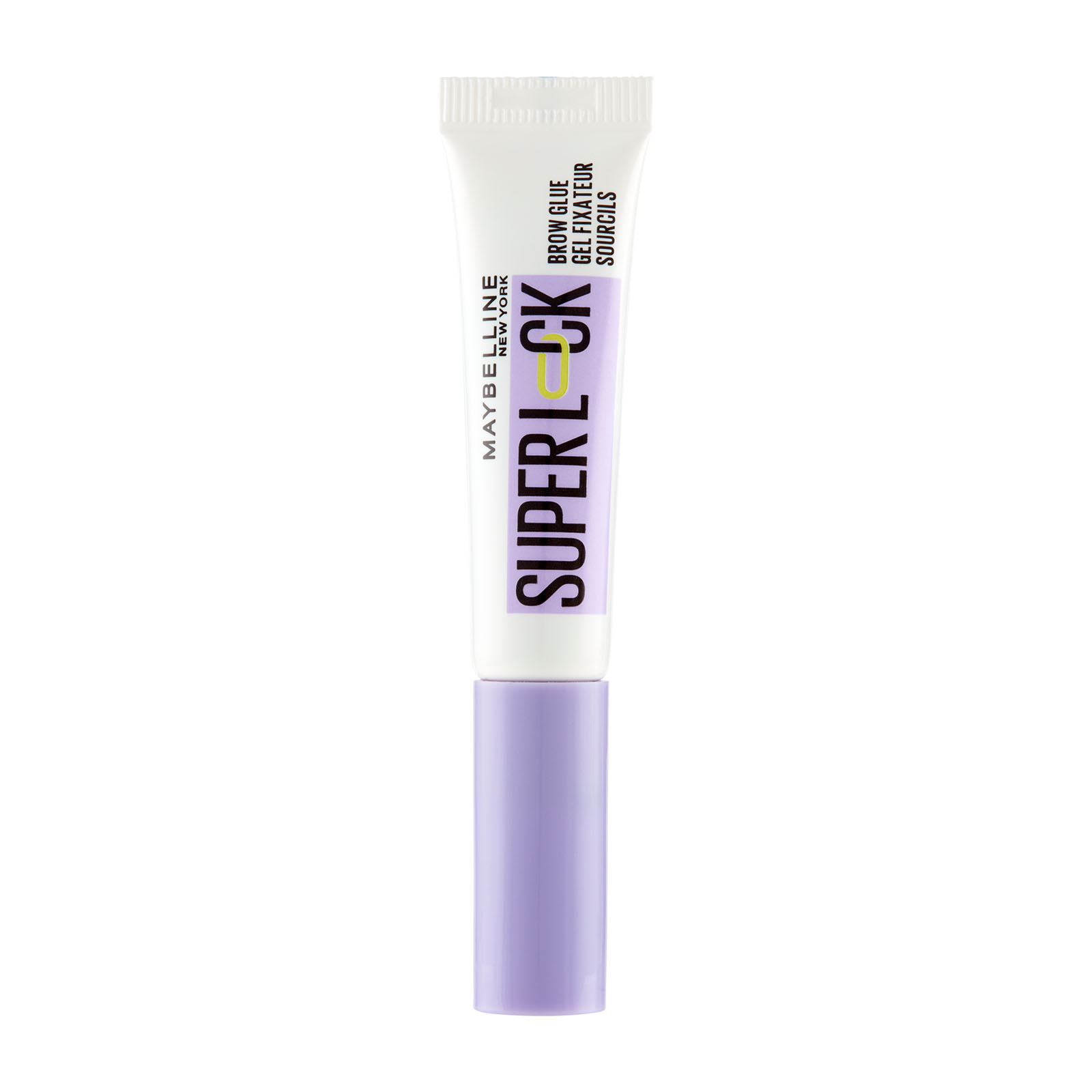 Maybelline Super Lock Brow Glue 7 ml