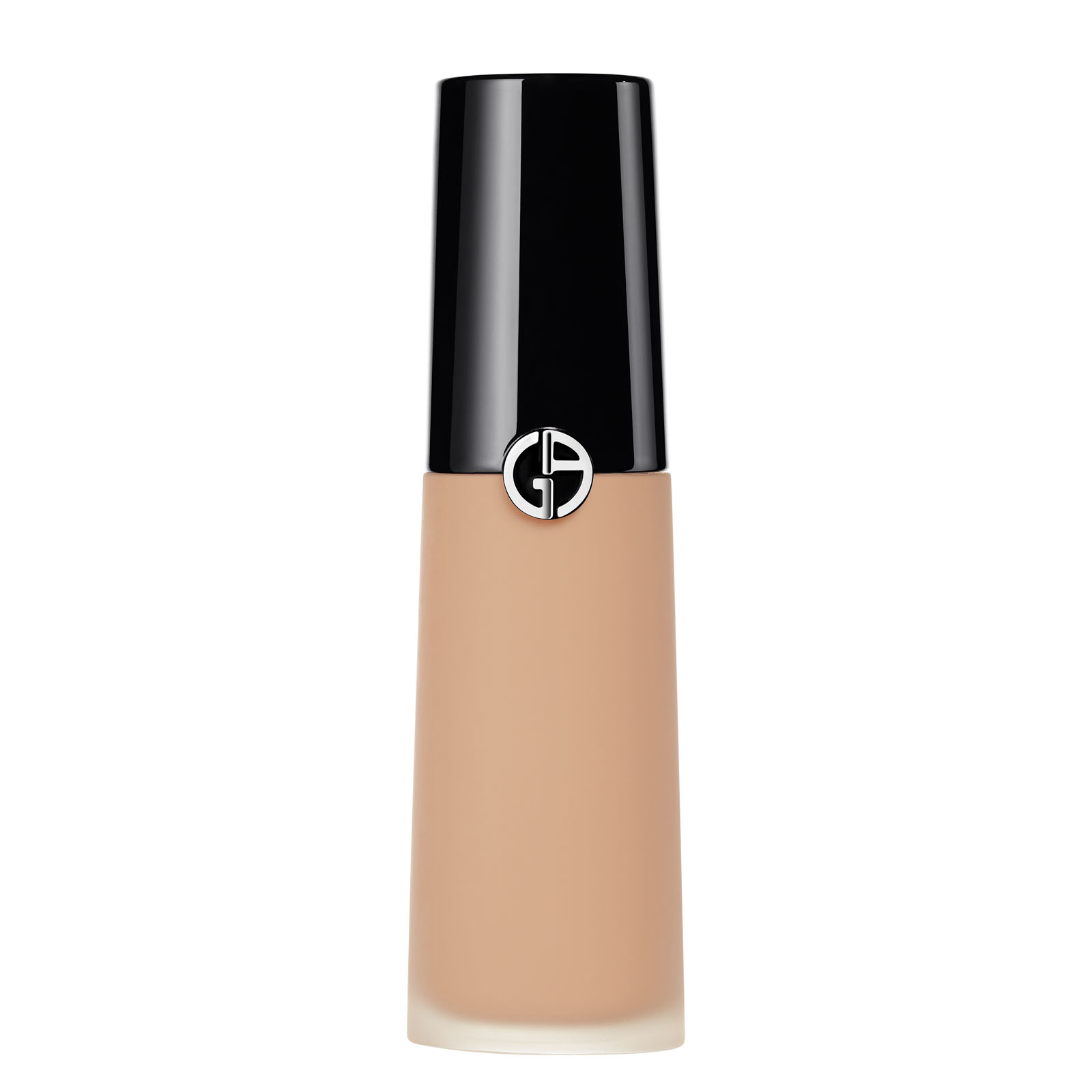 GIORGIO ARMANI Luminous Silk - Correttore Fluido Coprenza Media N. 2 - Immagine 5