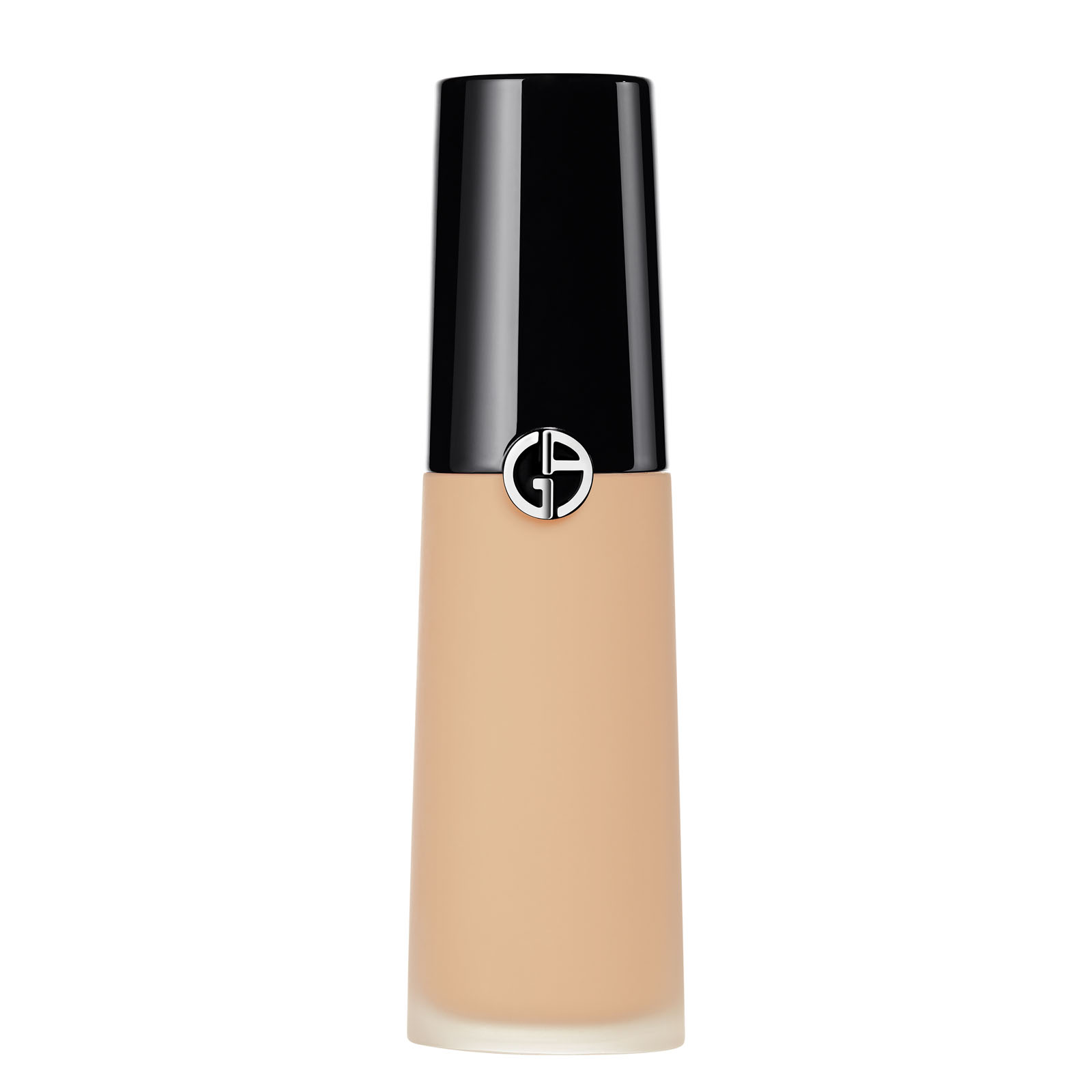 Armani - Luminous Silk - Correttore Éclat Multi-uso - Luminous Silk Concealer 3 F12ml- - Donna - Immagine 7