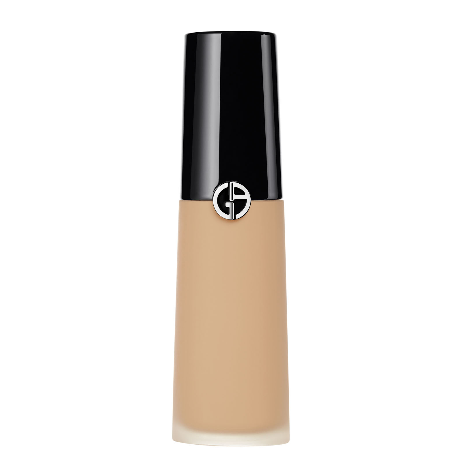 Giorgio armani Luminous Silk Correttore 12ml Ls - 4
