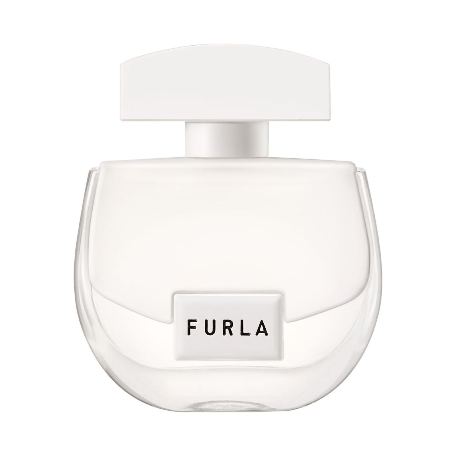 Pura - Eau De Parfum 50 ml
