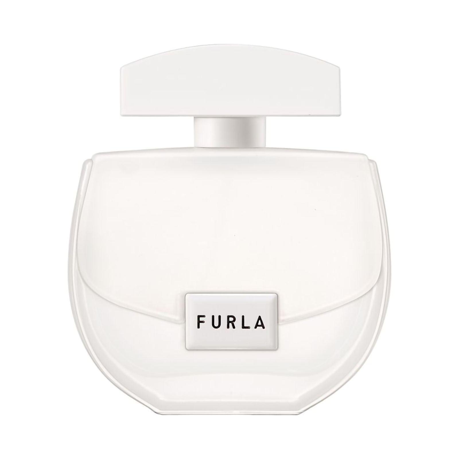 Pura - Eau De Parfum 100 ml
