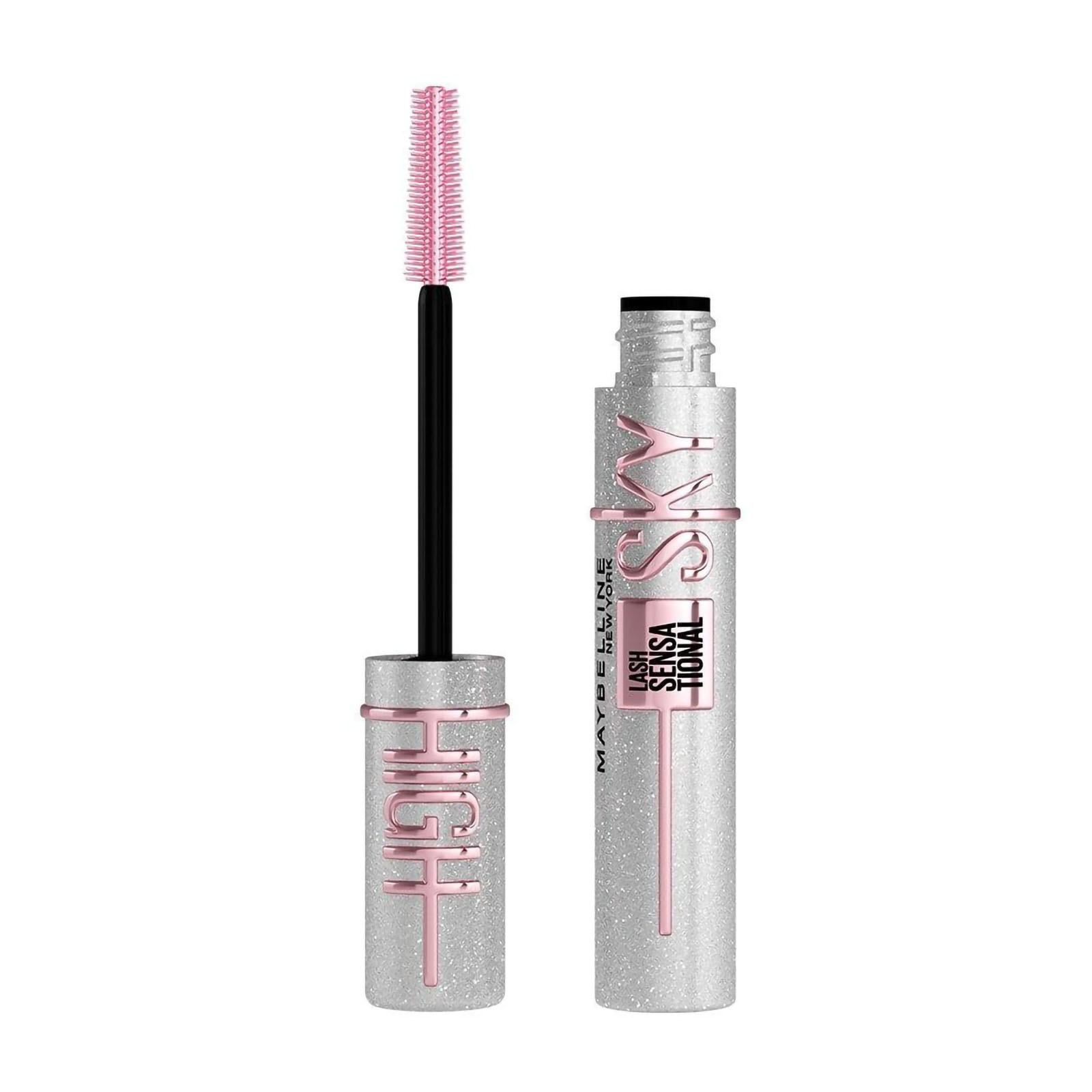 Mascara Lash Sensational Sky High Space diamond