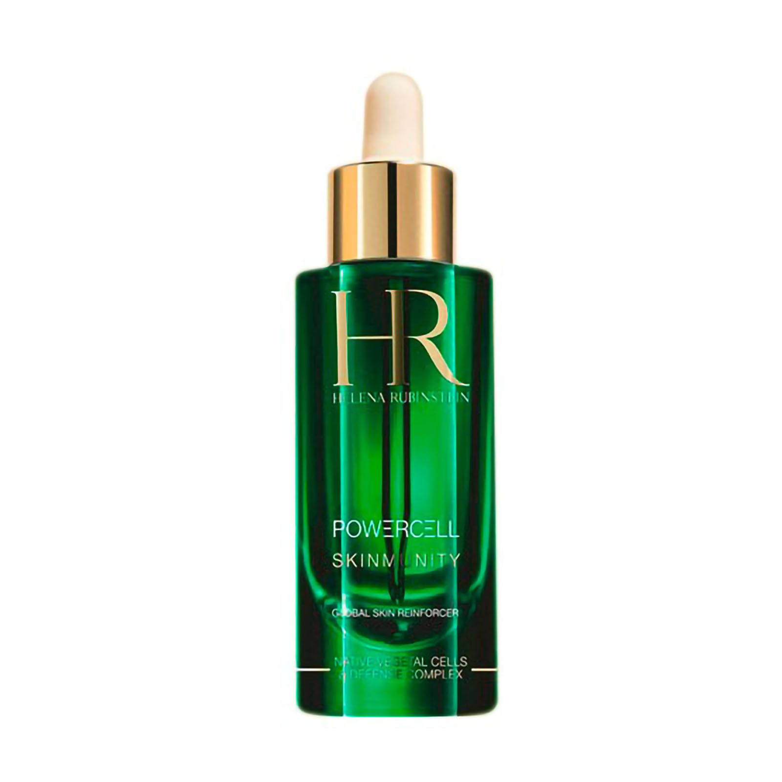 Powercell Skinmunity Youth Reinforcing Serum 30 ml