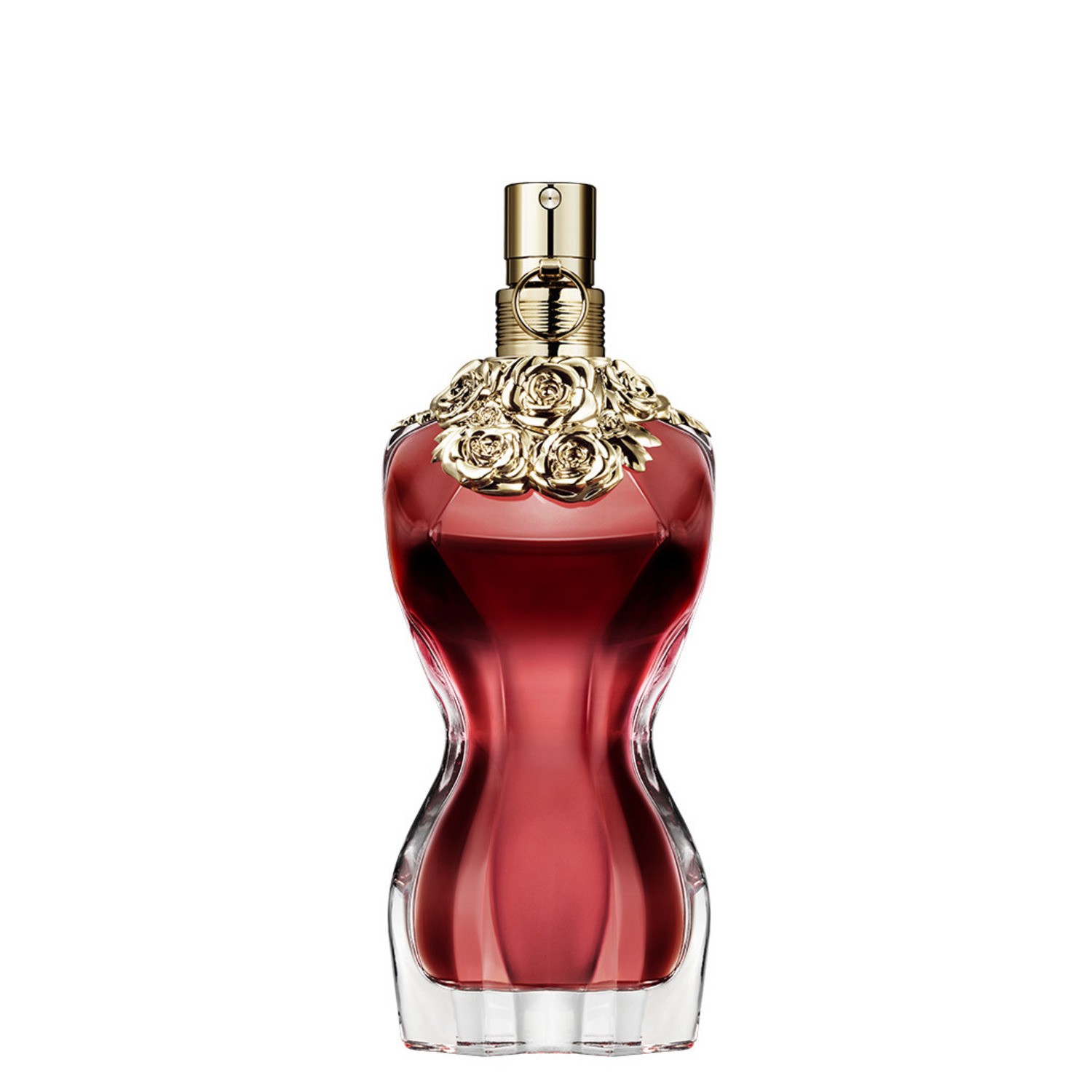 Jean paul gaultier La Belle - Eau De Parfum 100 ml