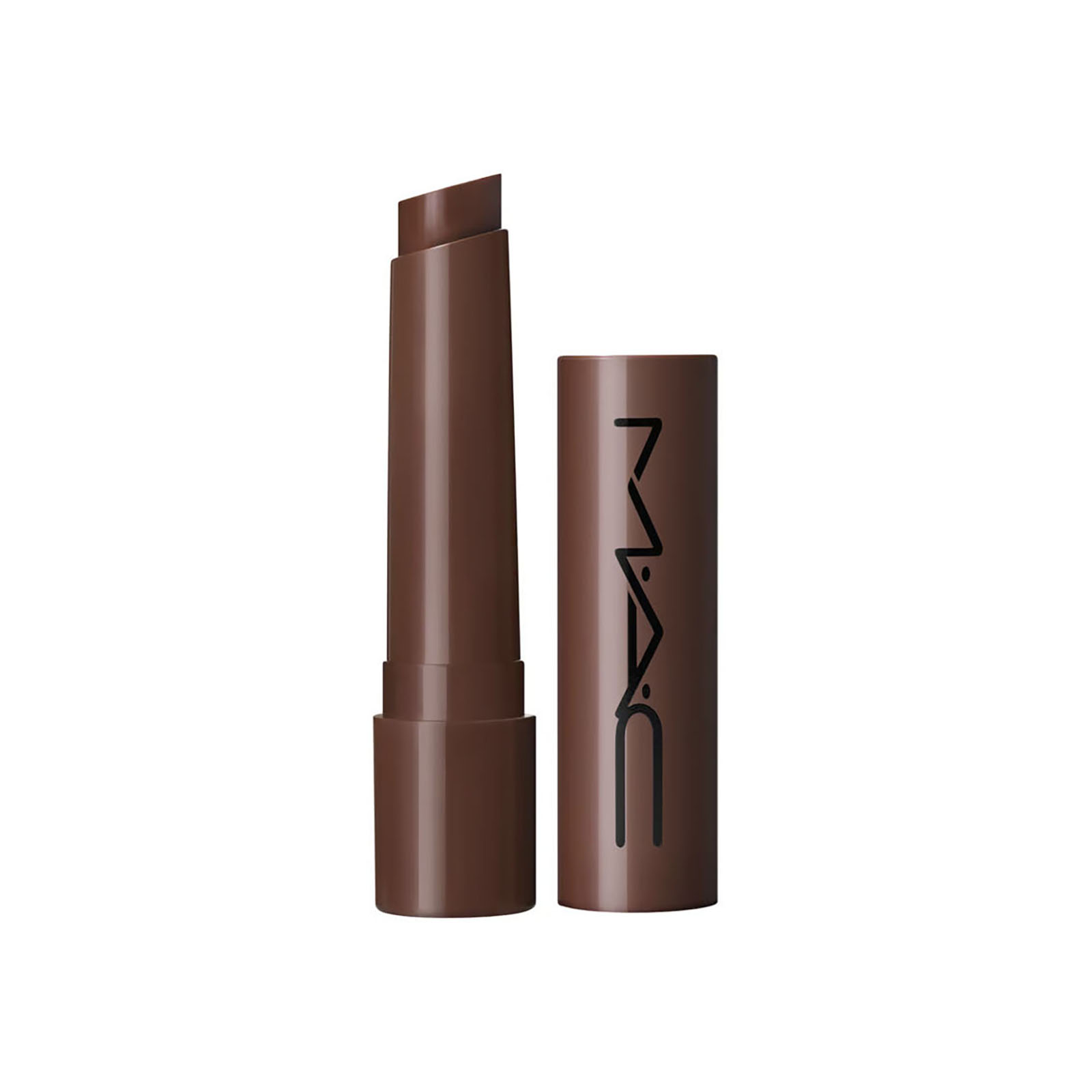 Squirt 3d Plumping Gloss-stick Lower cut
