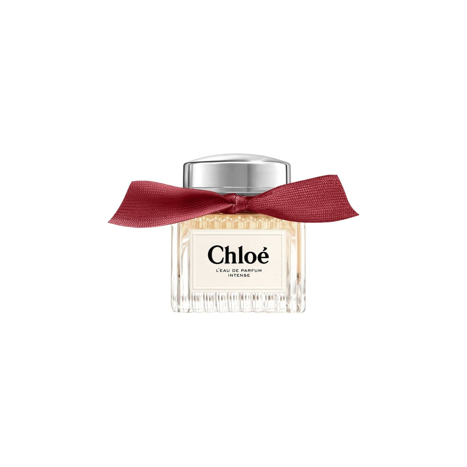 L'eau De Parfum Intense - Eau De Parfum 30 ml ricaricabile