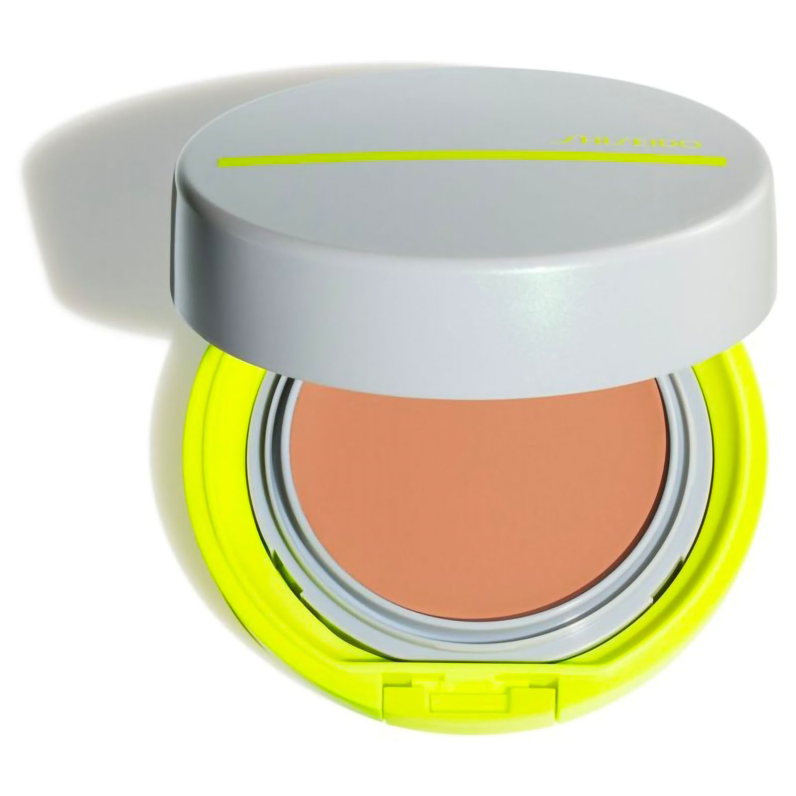 Suncare Sports Bb Compact Spf 50+ 12 Gr Very dark