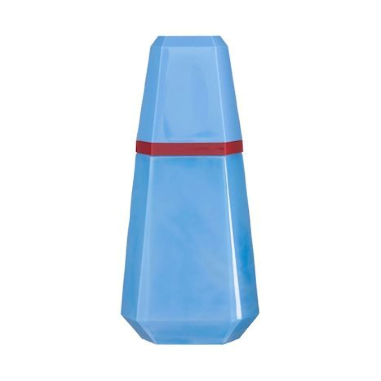 Lou Lou - Eau De Parfum 30 ml