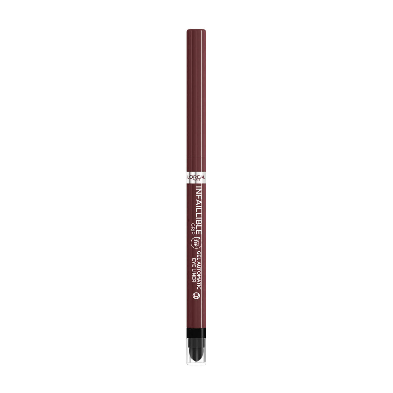 Bronze Blaze Infaillible Grip 36h Eyeliner 14 champagne