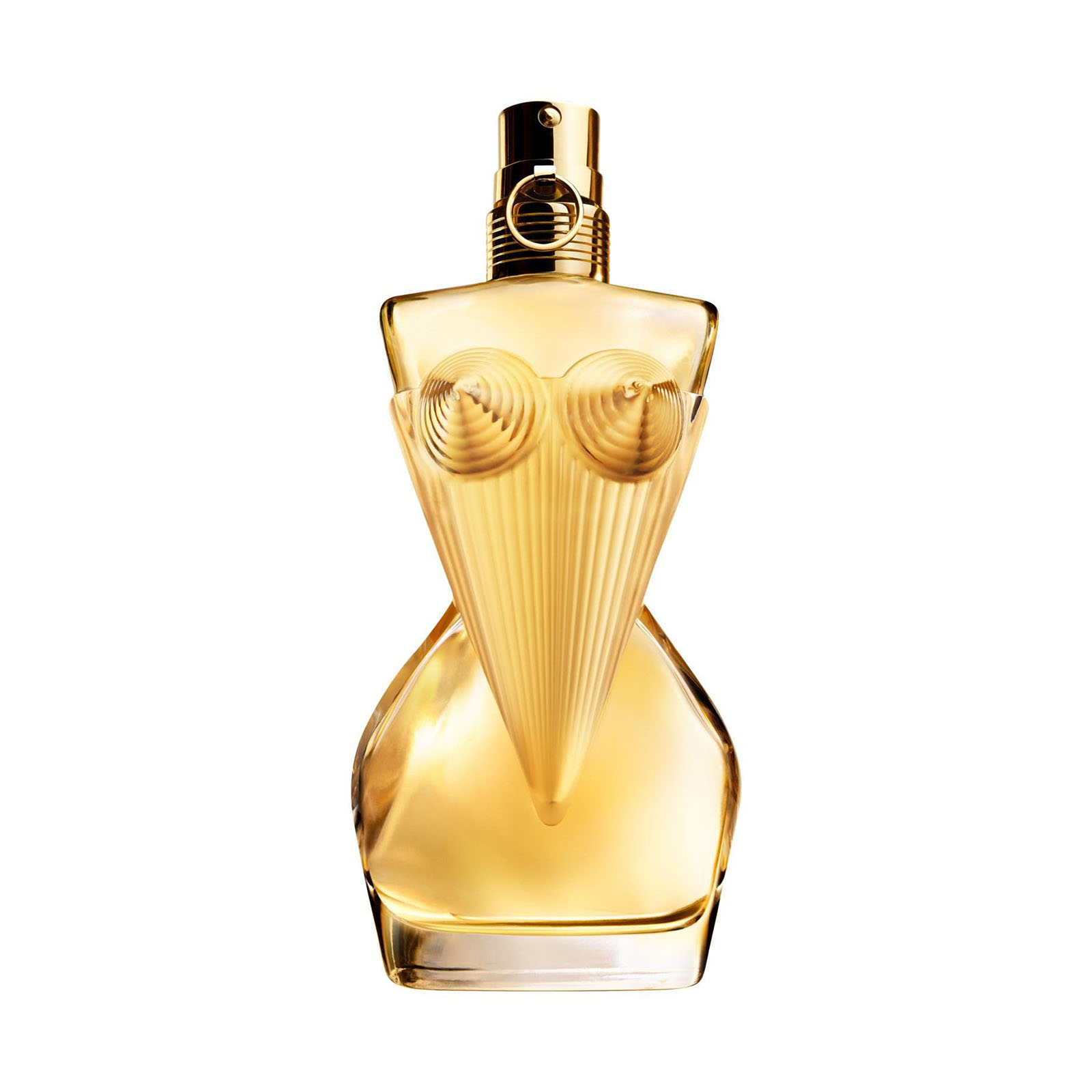 Divine - Eau De Parfum 30 ml