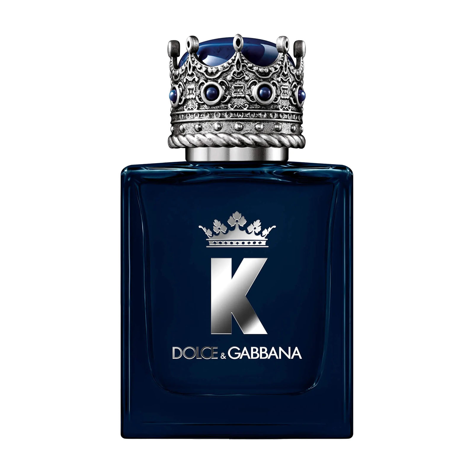 K By Dolce&gabbana Parfum - Eau De Parfum 50 ml