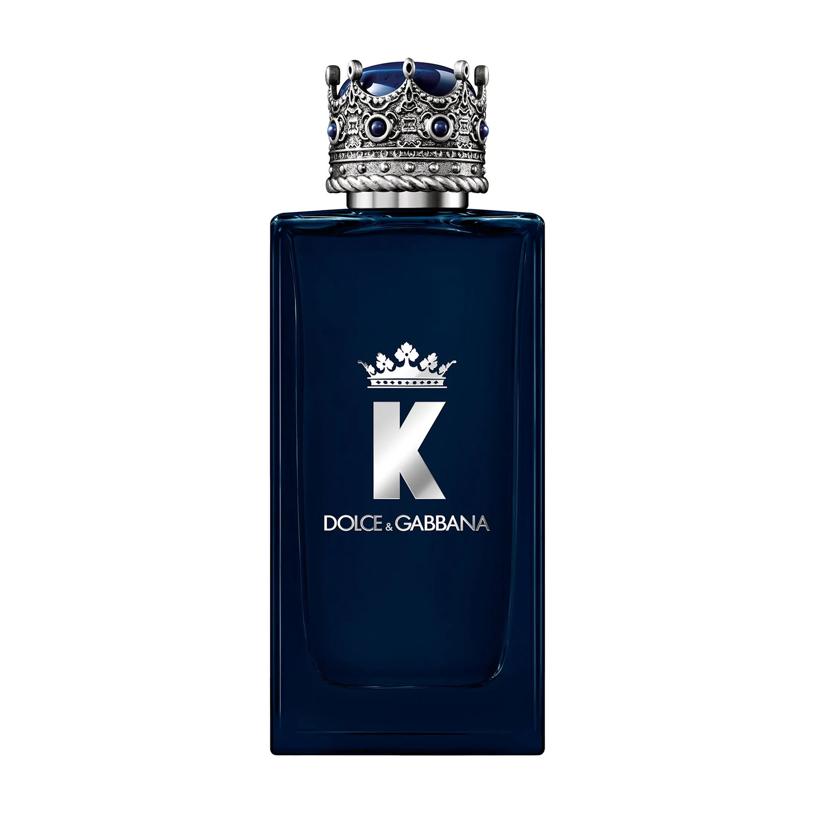 K By Dolce&gabbana Parfum - Eau De Parfum 100 ml