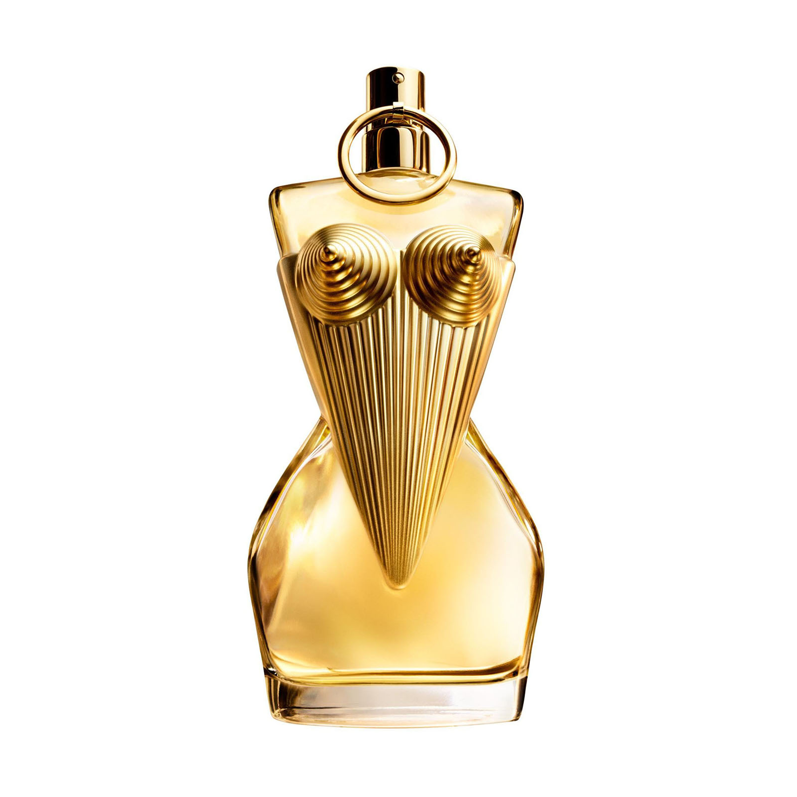 Divine - Eau De Parfum 100 ml ricaricabile