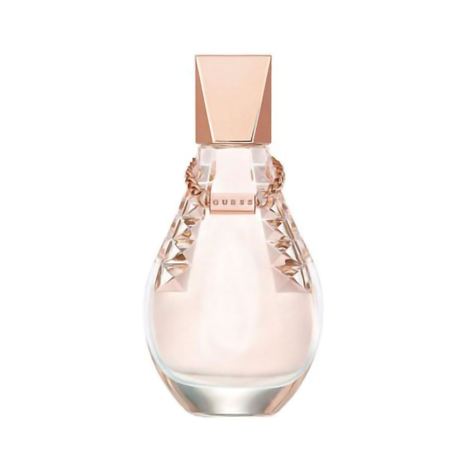 Guess Dare For Women - Eau De Toilette 100 ml