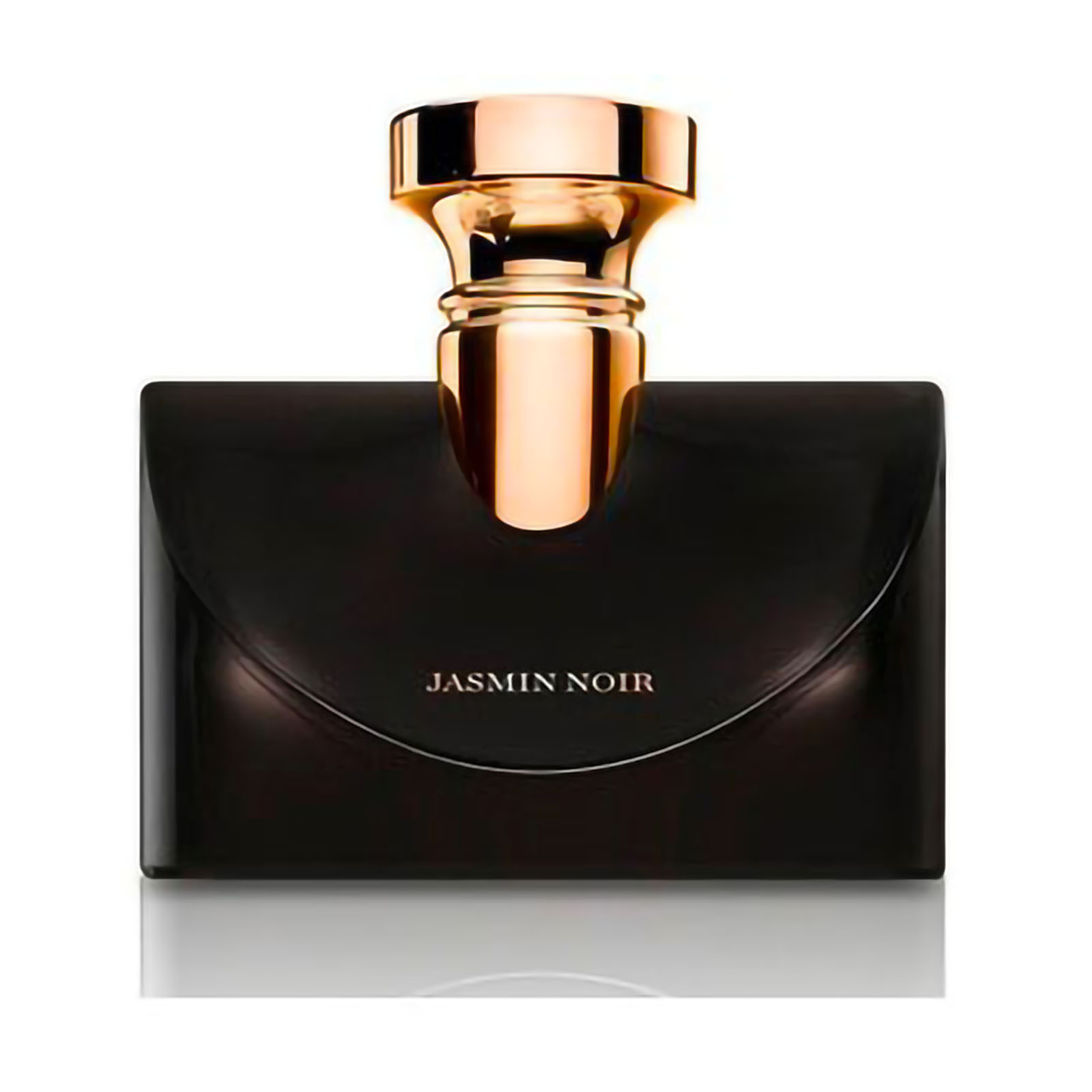 Splendida Jasmin Noir - Eau De Parfum 50 ml