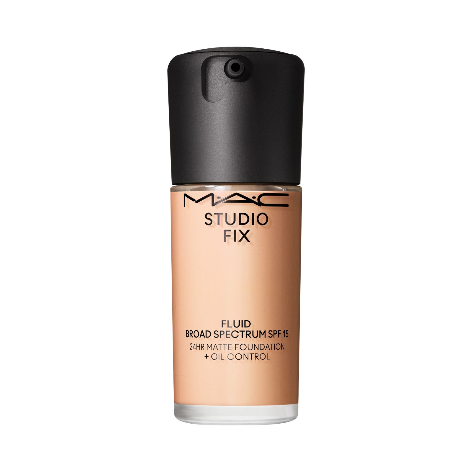 Studio Fix Fluid Broad Spectrum SPF15 30 ML nw13