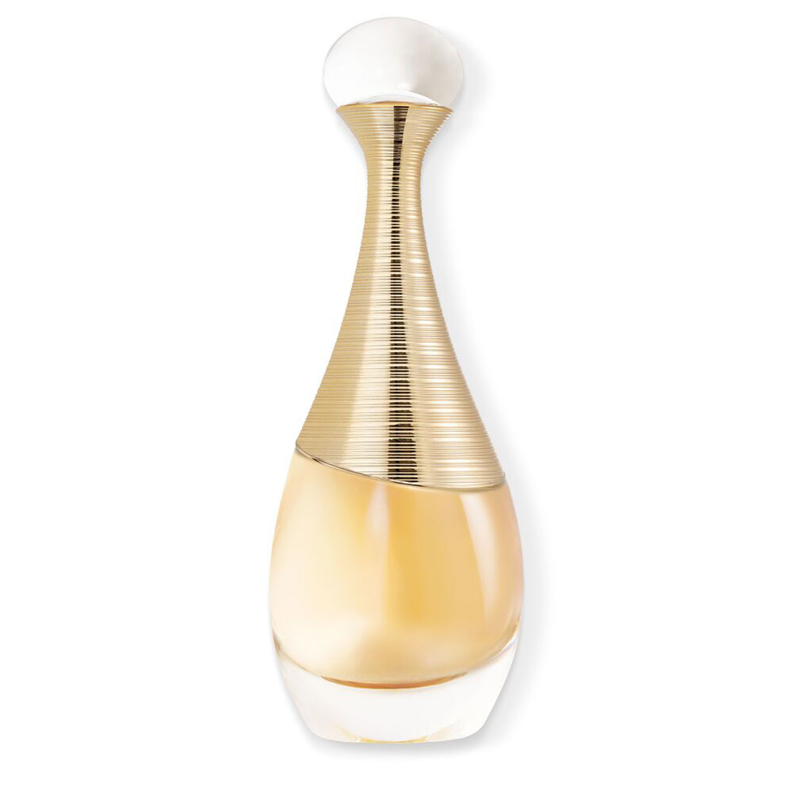 J Adore - Eau De Parfum 30 ml