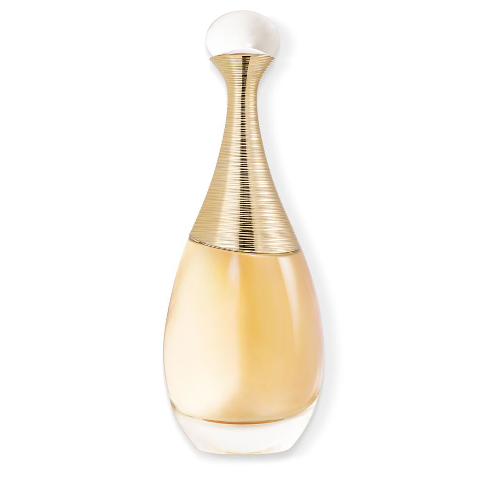 J Adore - Eau De Parfum 150 ml