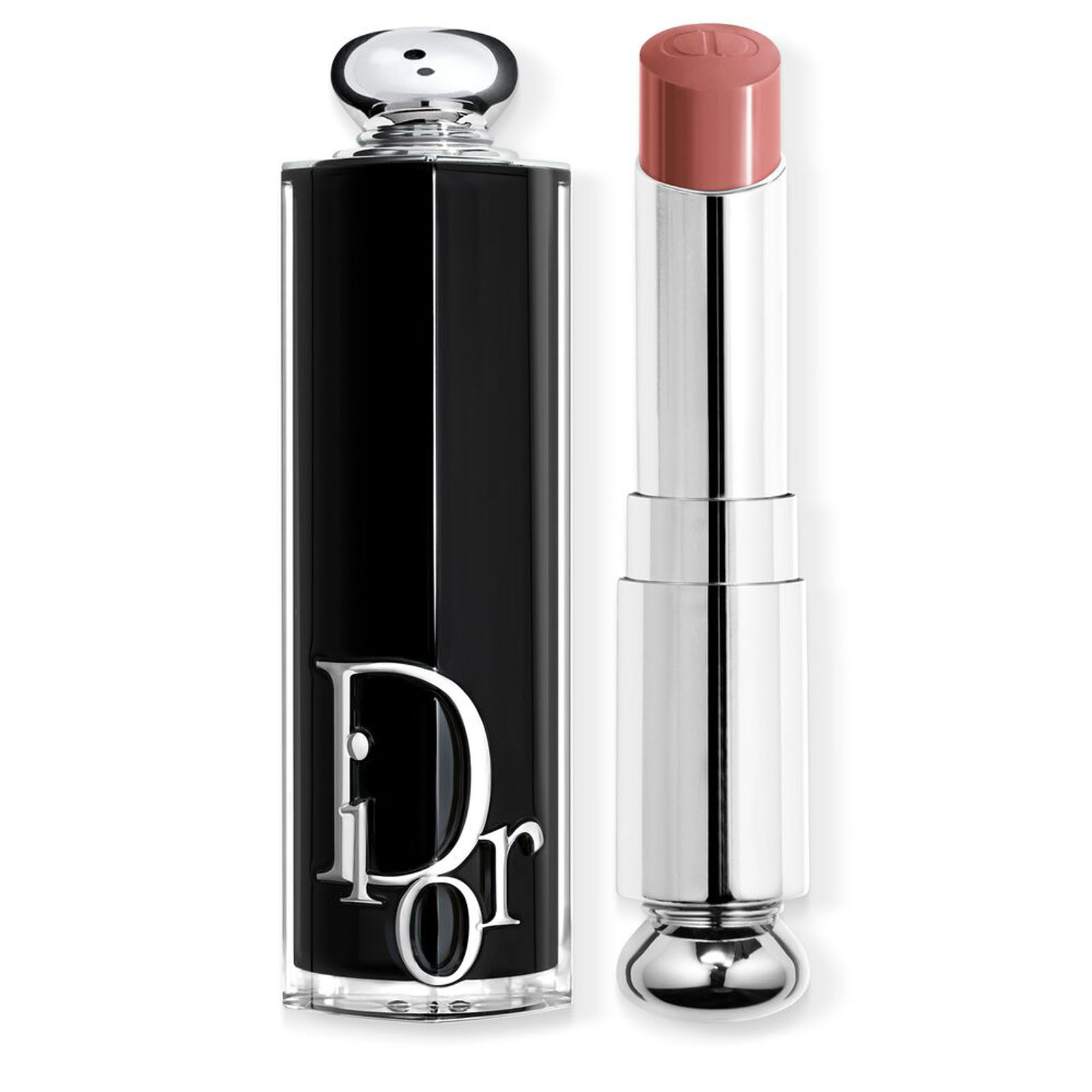 Dior Addict - Rossetto brillante - 90% di origine naturale - Ricaricabile 428 dioract