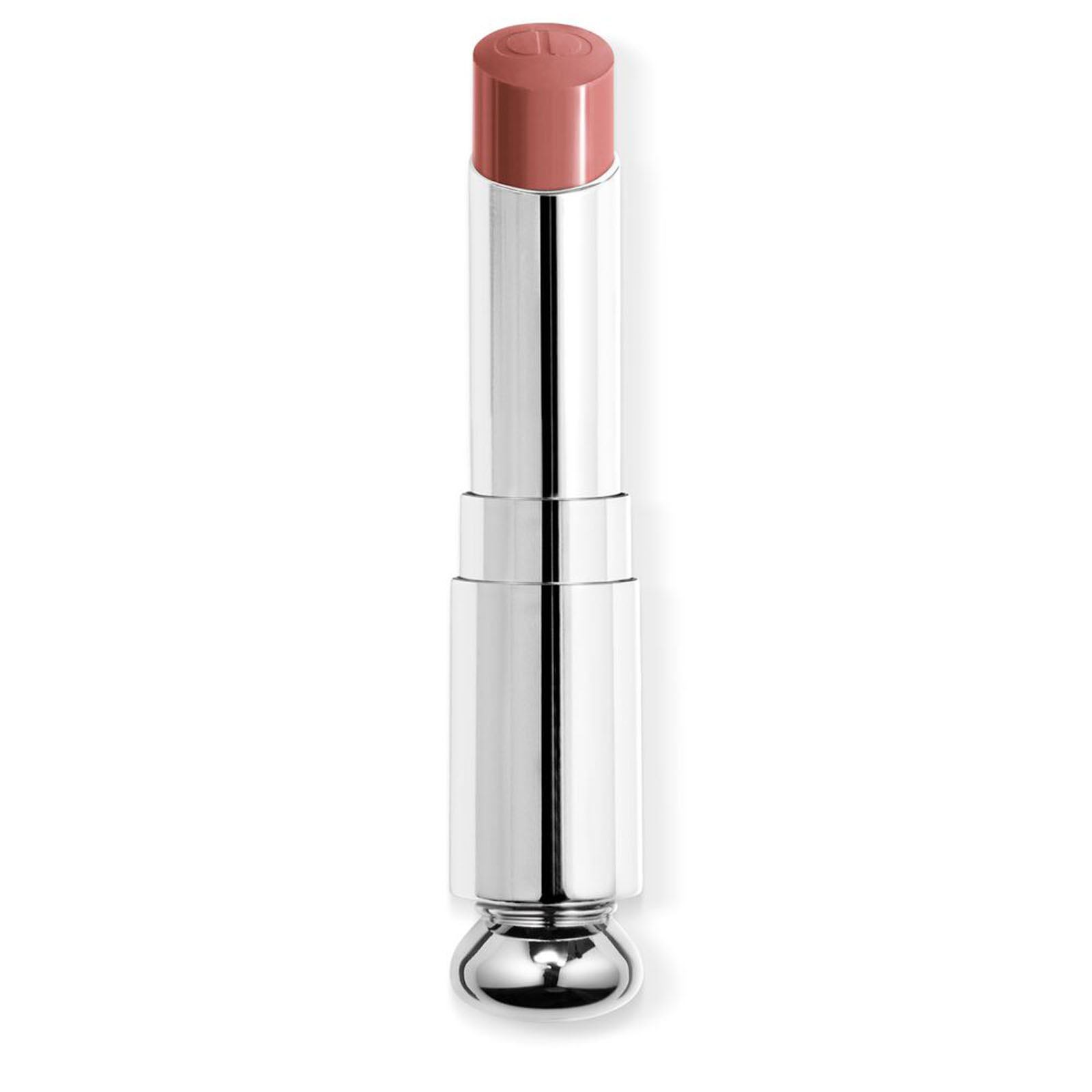 Ricarica Dior Addict - Ricarica rossetto brillante e idratante 428 dioract