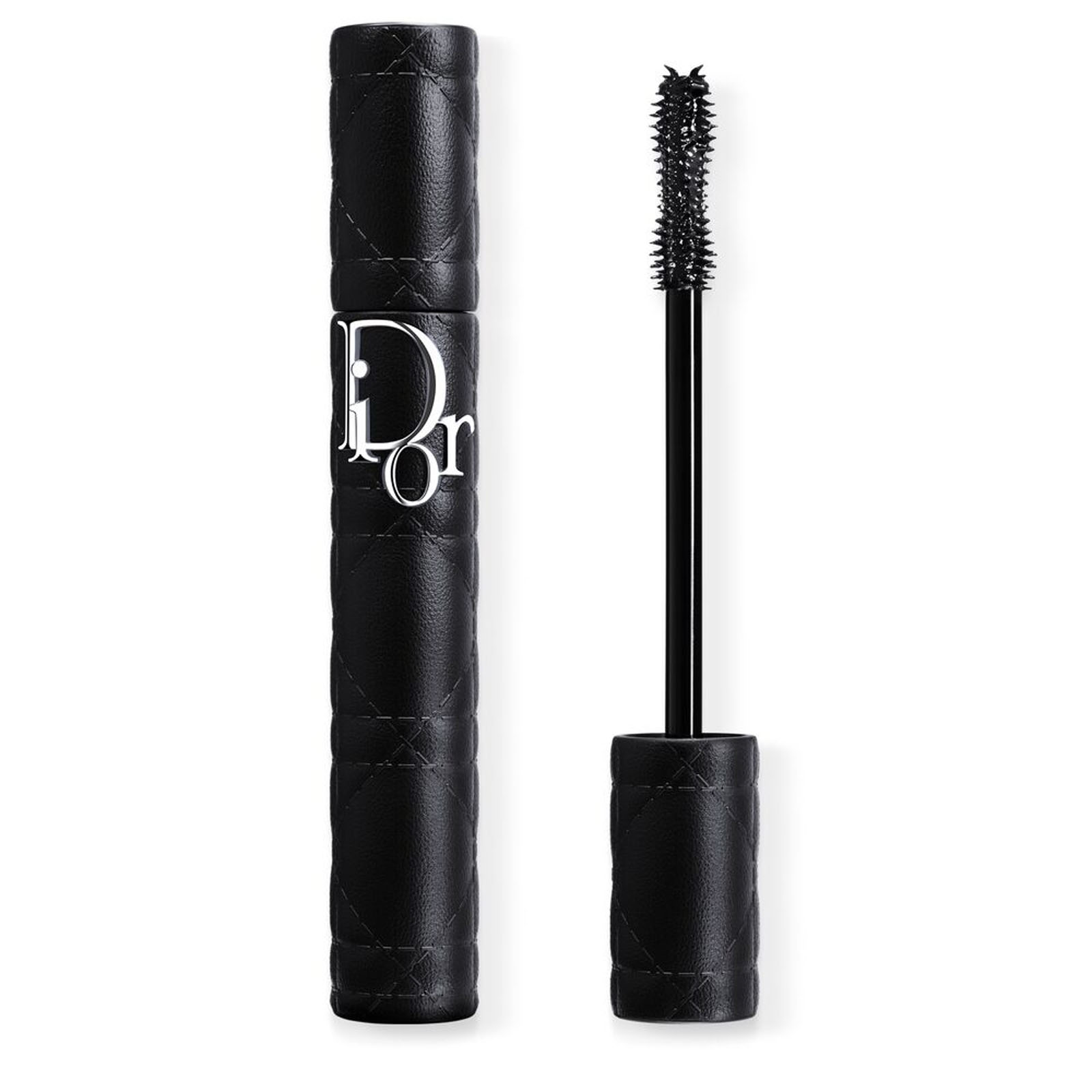 Diorshow Overvolume Mascara Volume Estremo 090 black