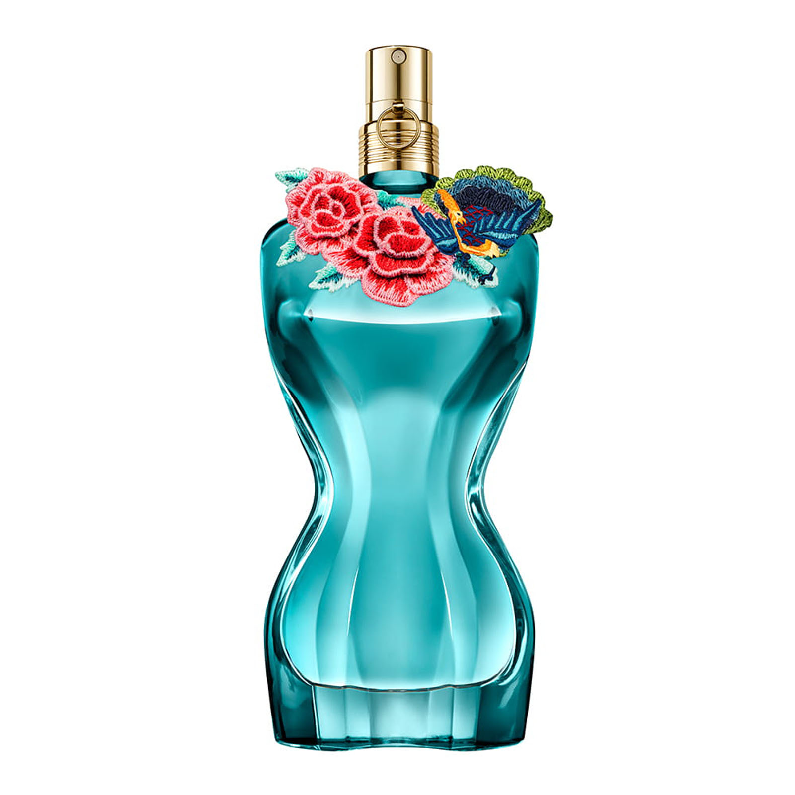 La Belle Paradise Garden - Eau De Parfum 30 ml