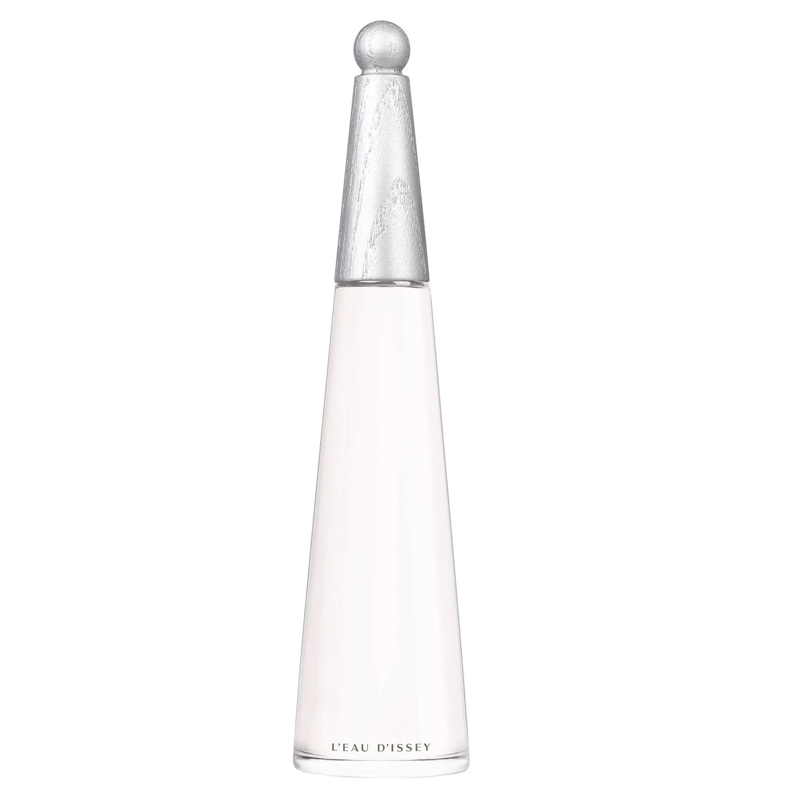 L'eau D'issey - Eau De Parfum Intense 50 ml